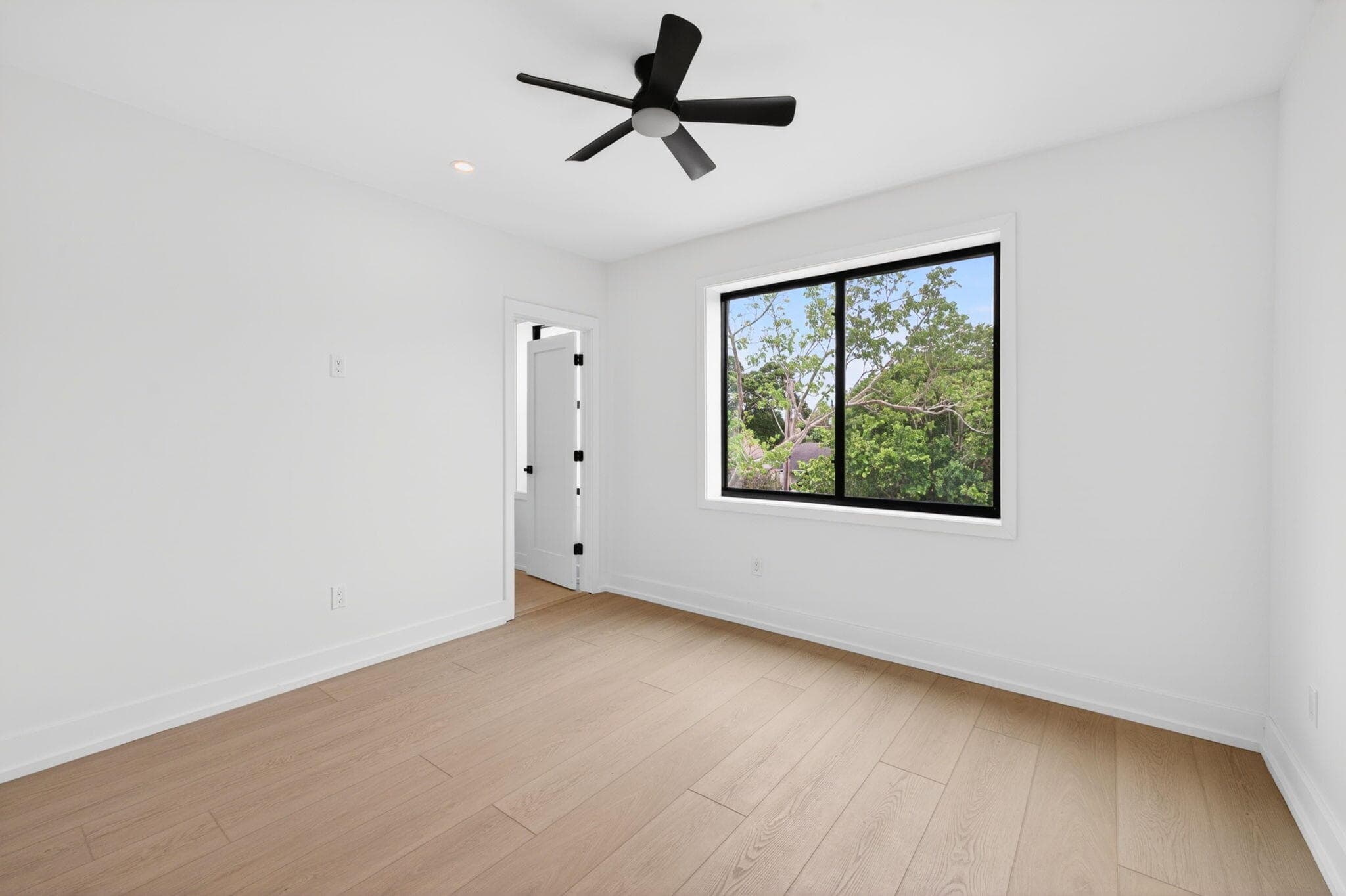 507 SW 11th Street, Fort Lauderdale, FL 33315 — photo 44 of 72