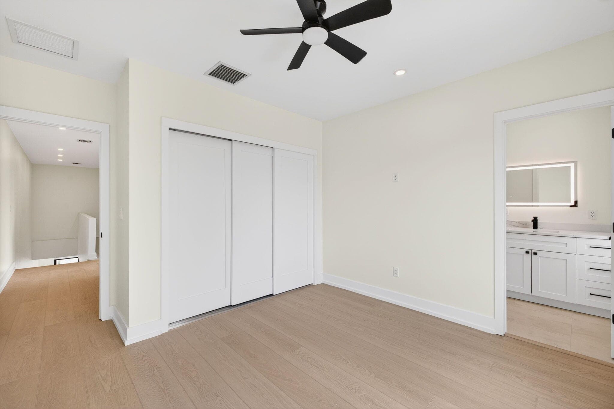507 SW 11th Street, Fort Lauderdale, FL 33315 — photo 45 of 72