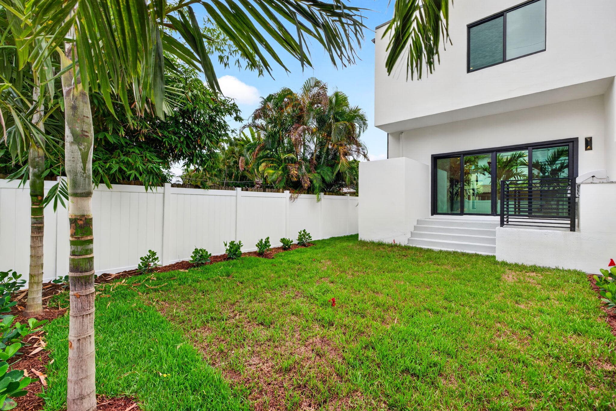 507 SW 11th Street, Fort Lauderdale, FL 33315 — photo 53 of 72