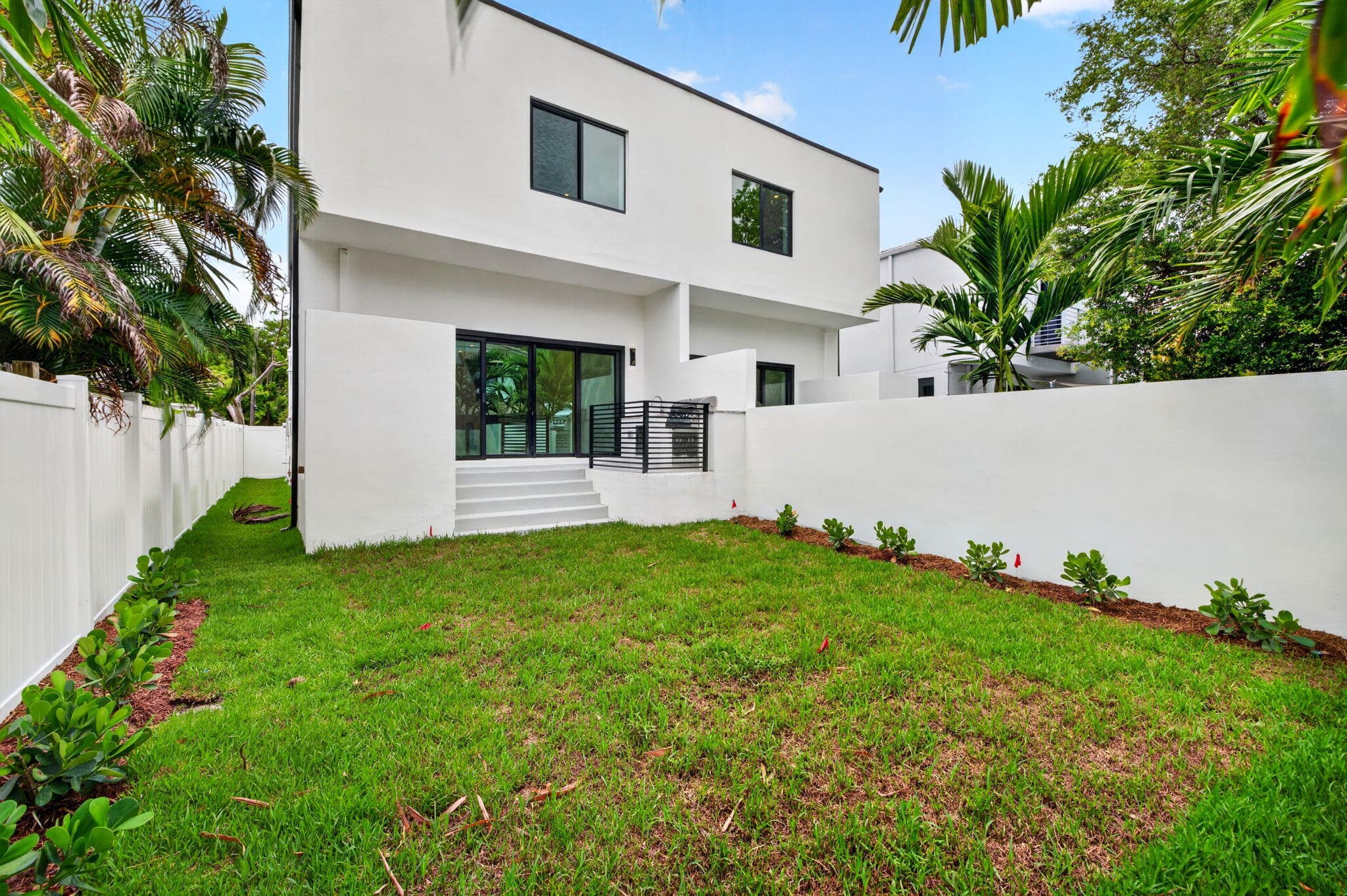 507 SW 11th Street, Fort Lauderdale, FL 33315 — photo 56 of 72