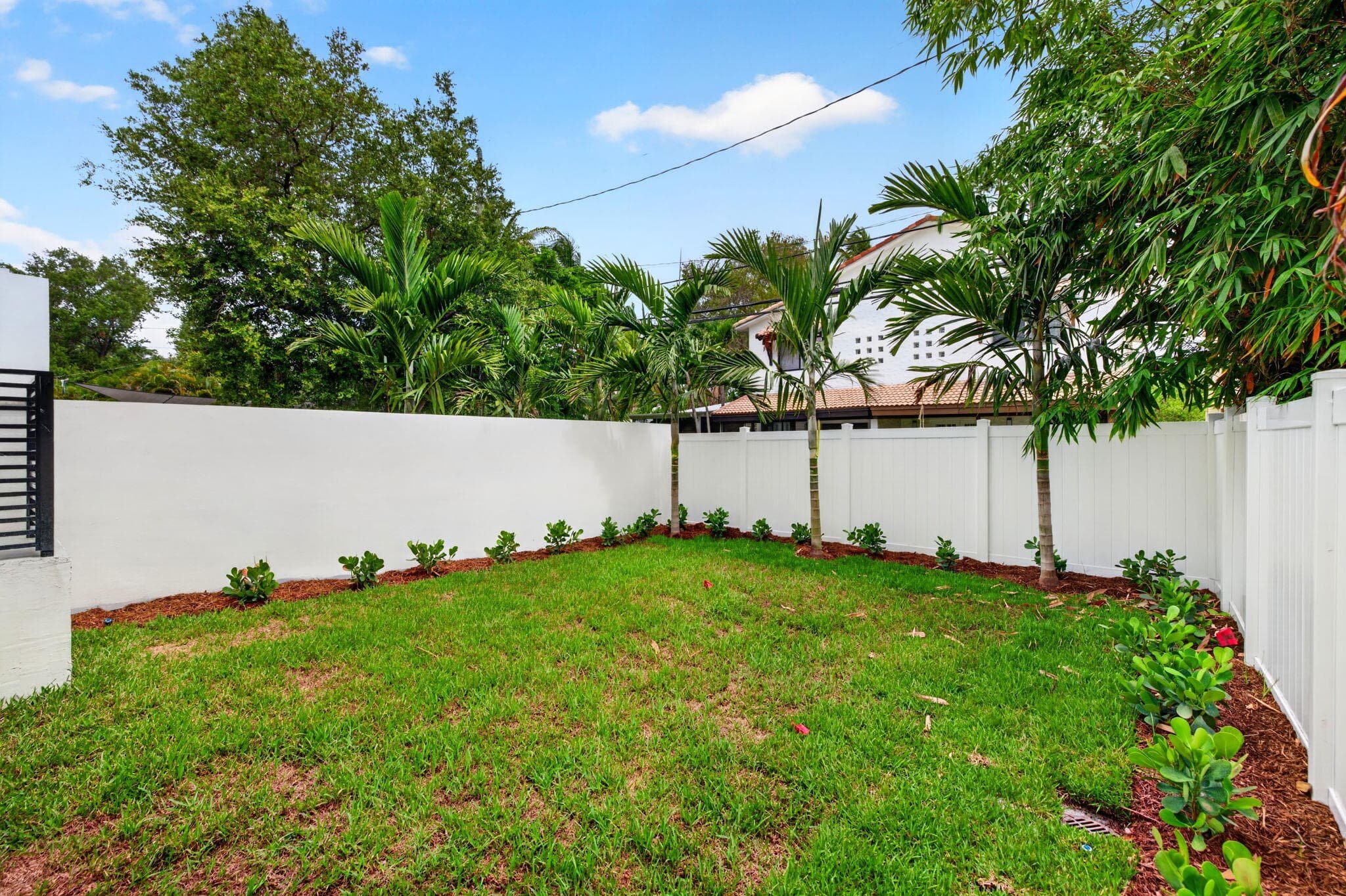 507 SW 11th Street, Fort Lauderdale, FL 33315 — photo 58 of 72