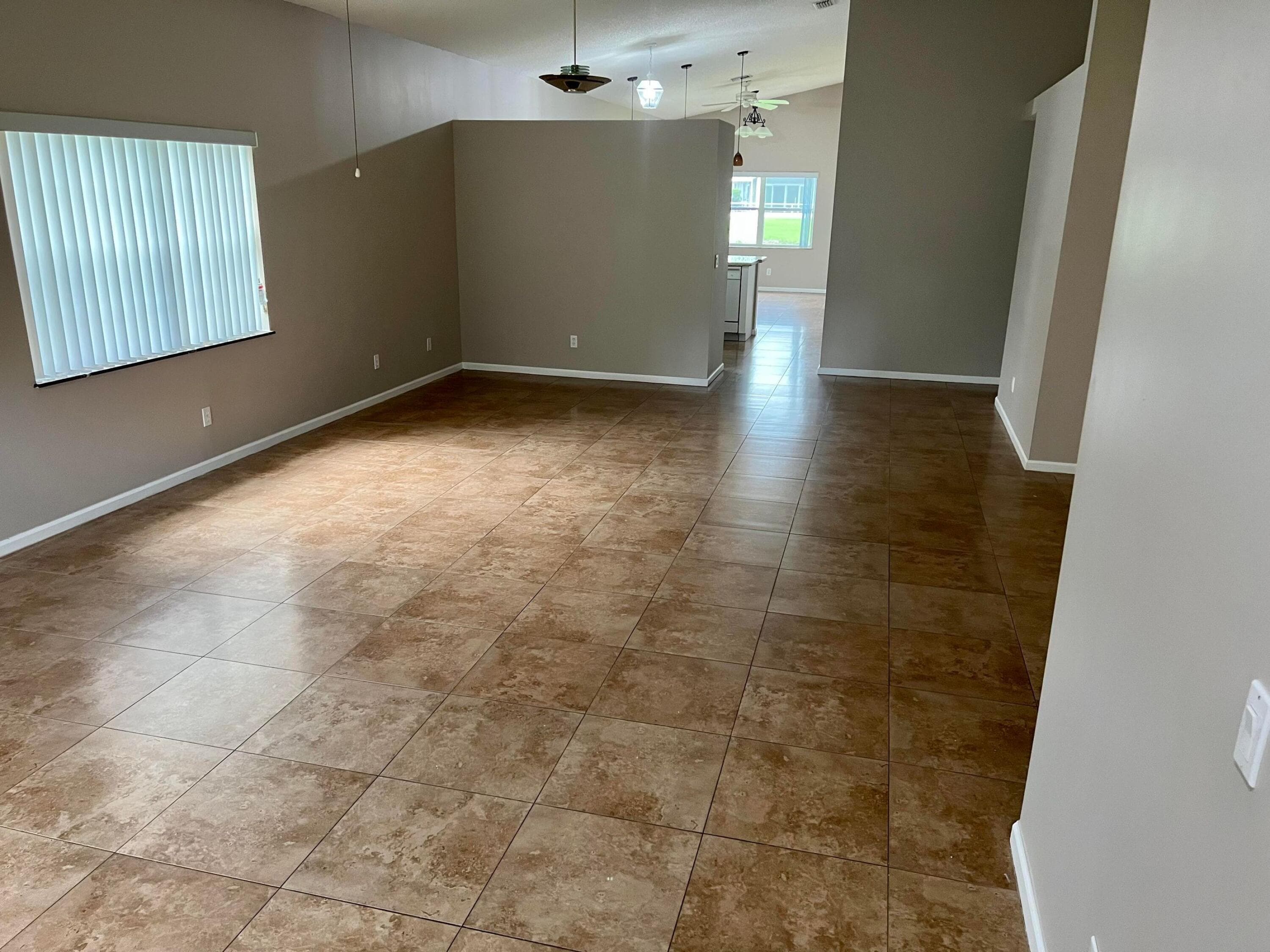 6365 Lansdowne Circle, Boynton Beach, FL 33472 — photo 6 of 30