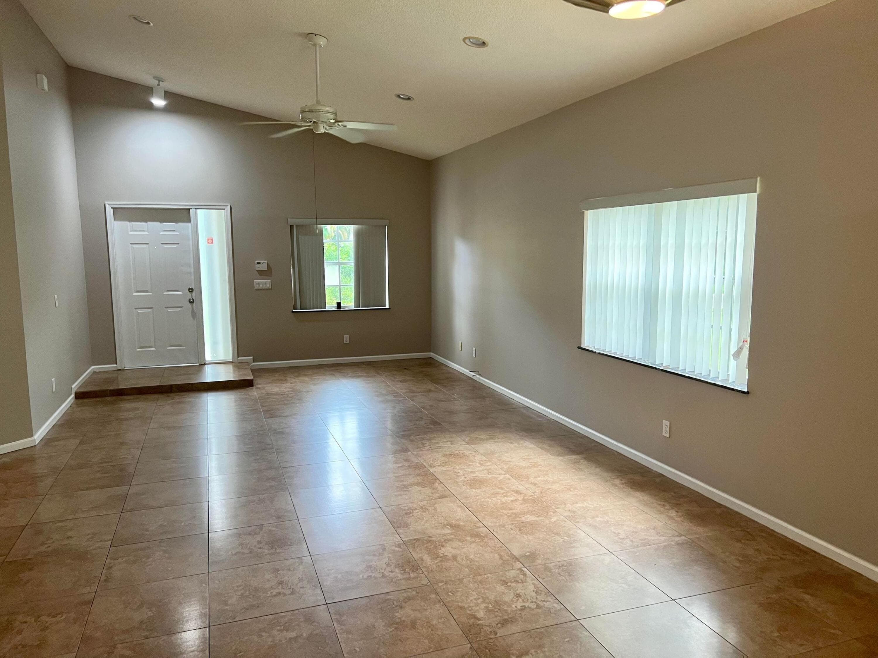 6365 Lansdowne Circle, Boynton Beach, FL 33472 — photo 7 of 30