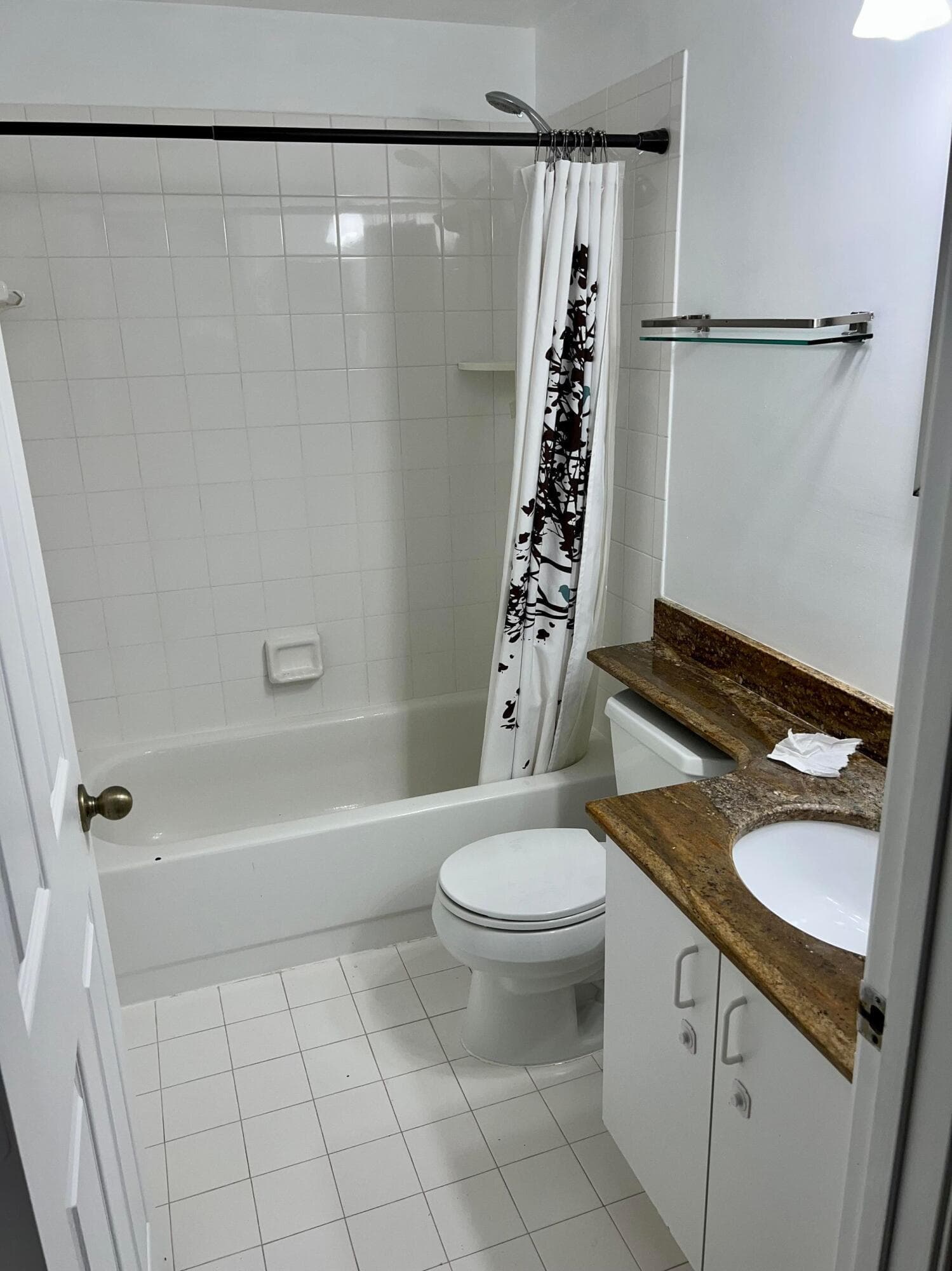 6365 Lansdowne Circle, Boynton Beach, FL 33472 — photo 9 of 30