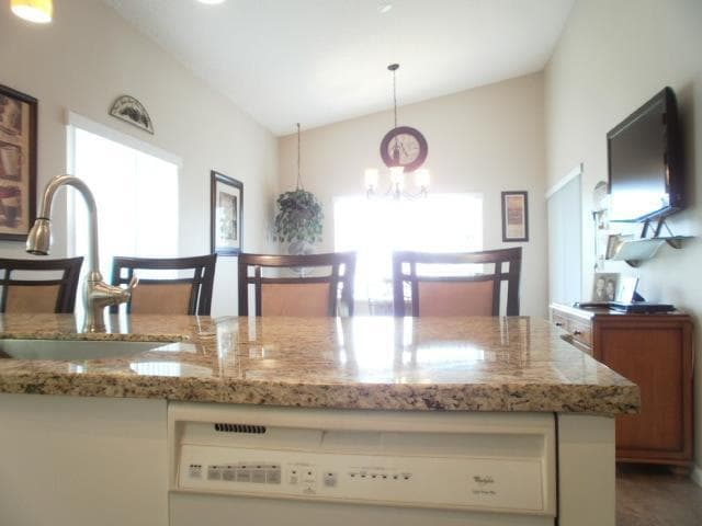 6365 Lansdowne Circle, Boynton Beach, FL 33472 — photo 13 of 30