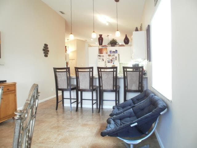 6365 Lansdowne Circle, Boynton Beach, FL 33472 — photo 23 of 30