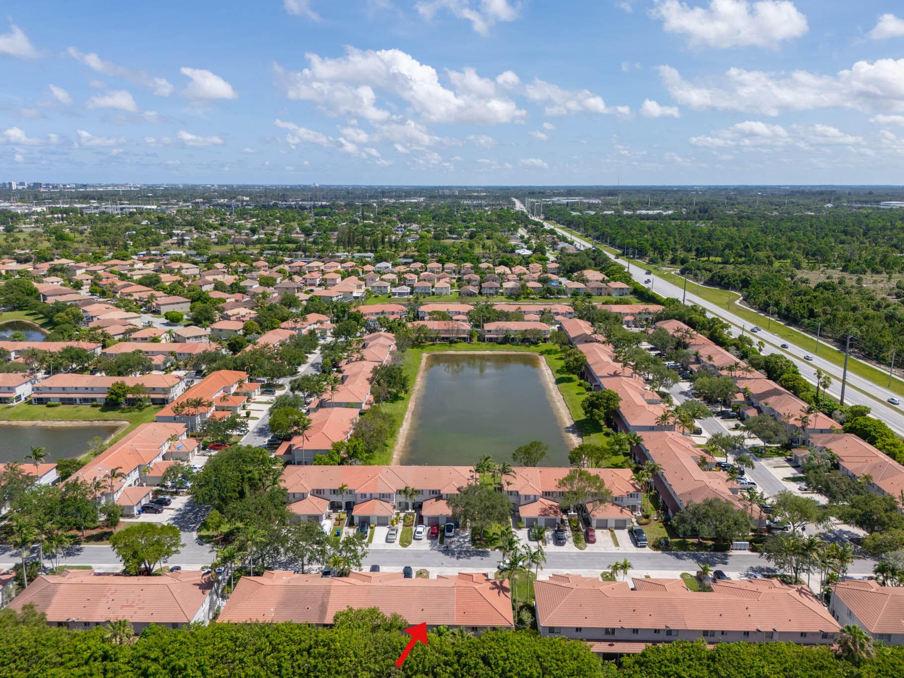 7118 Hawks Nest Terrace 7118, Riviera Beach, FL 33407 — photo 12 of 50