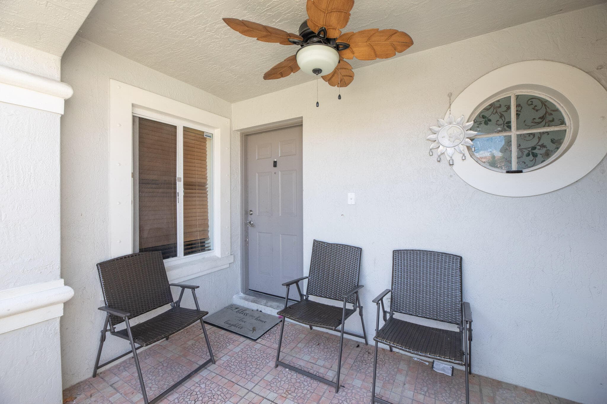 7118 Hawks Nest Terrace 7118, Riviera Beach, FL 33407 — photo 13 of 50