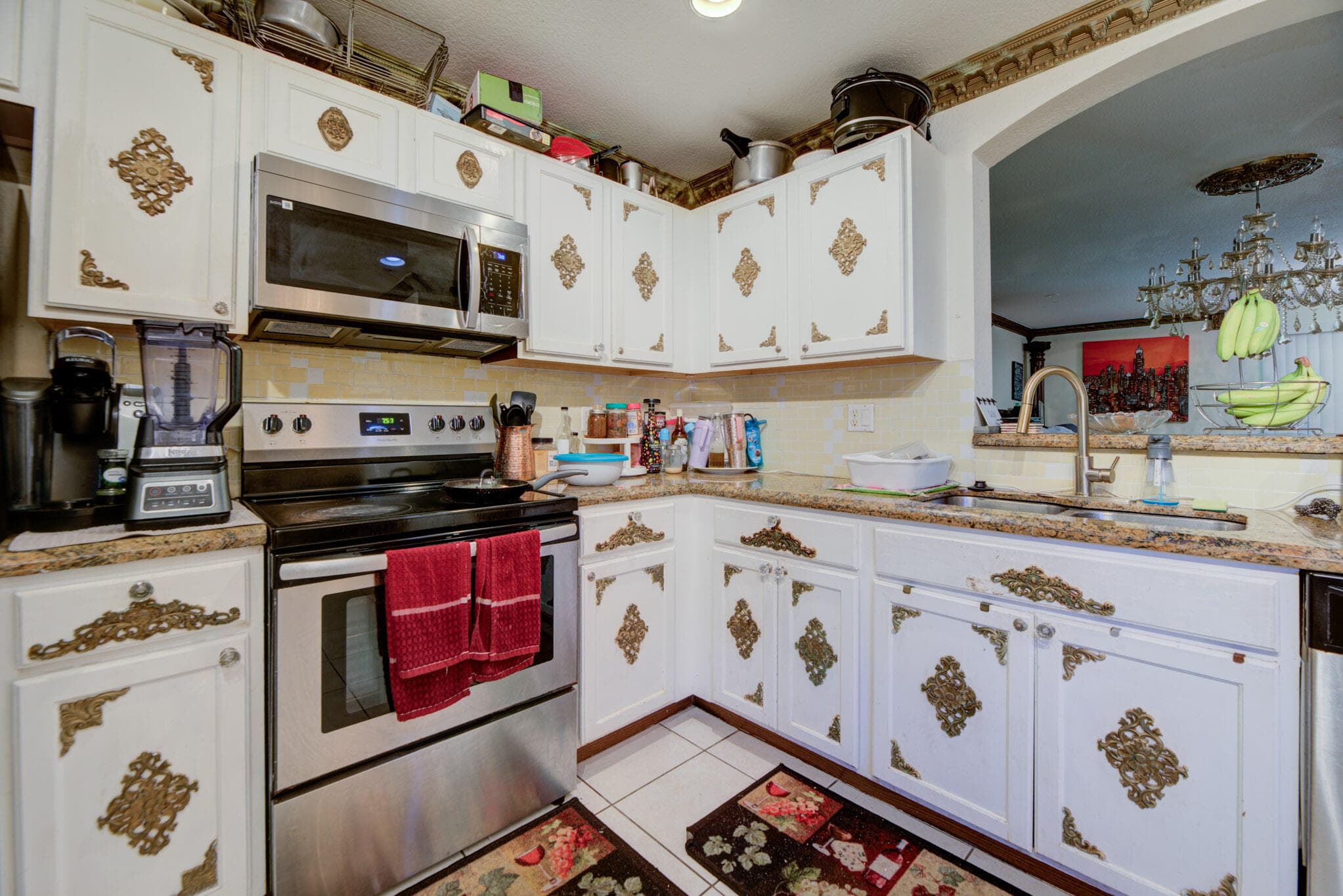 7118 Hawks Nest Terrace 7118, Riviera Beach, FL 33407 — photo 17 of 50