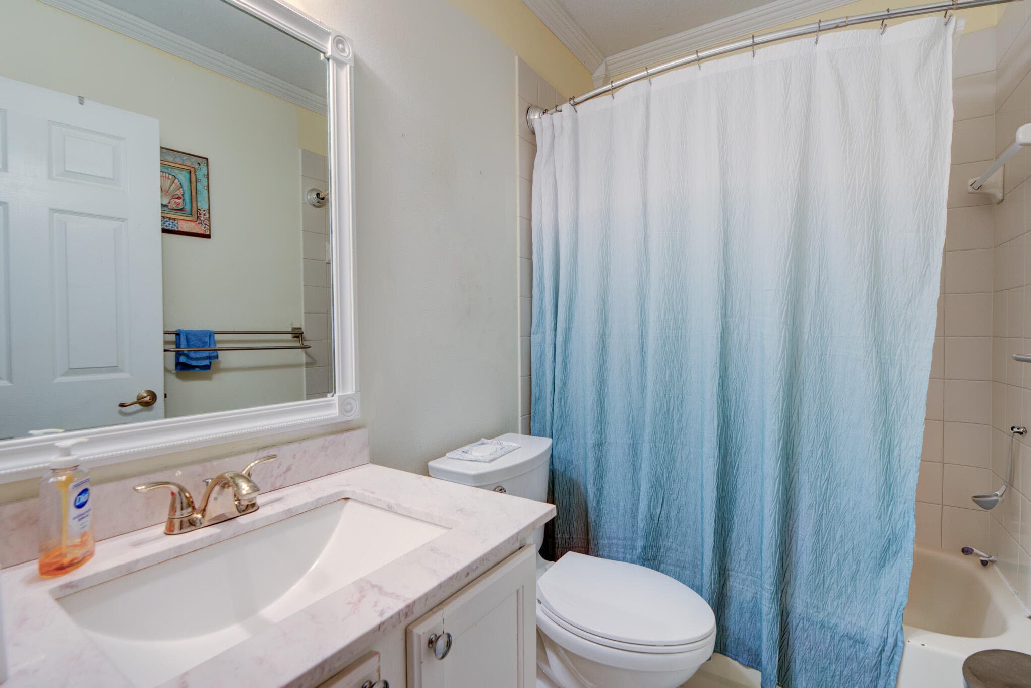7118 Hawks Nest Terrace 7118, Riviera Beach, FL 33407 — photo 29 of 50