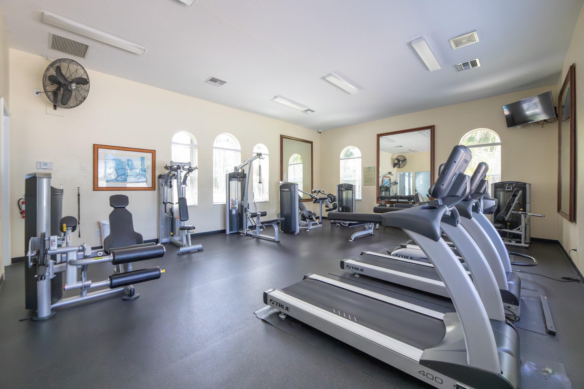7118 Hawks Nest Terrace 7118, Riviera Beach, FL 33407 — photo 43 of 50