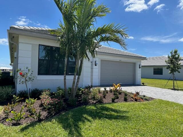 12449 SW La Costa Street, Port St. Lucie, FL 34987 — photo 1 of 14