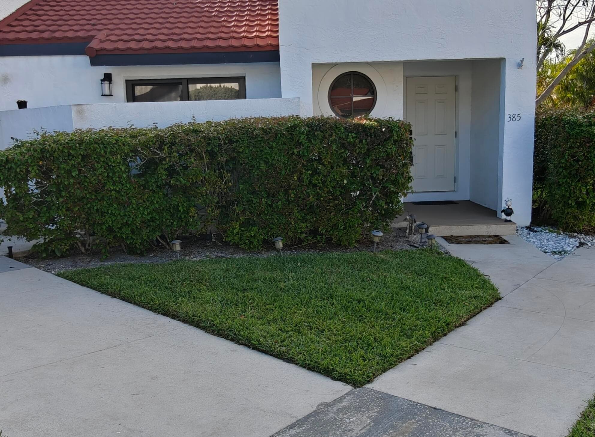 385 NW 36th Avenue, Deerfield Beach, FL 33442 — photo 2 of 44