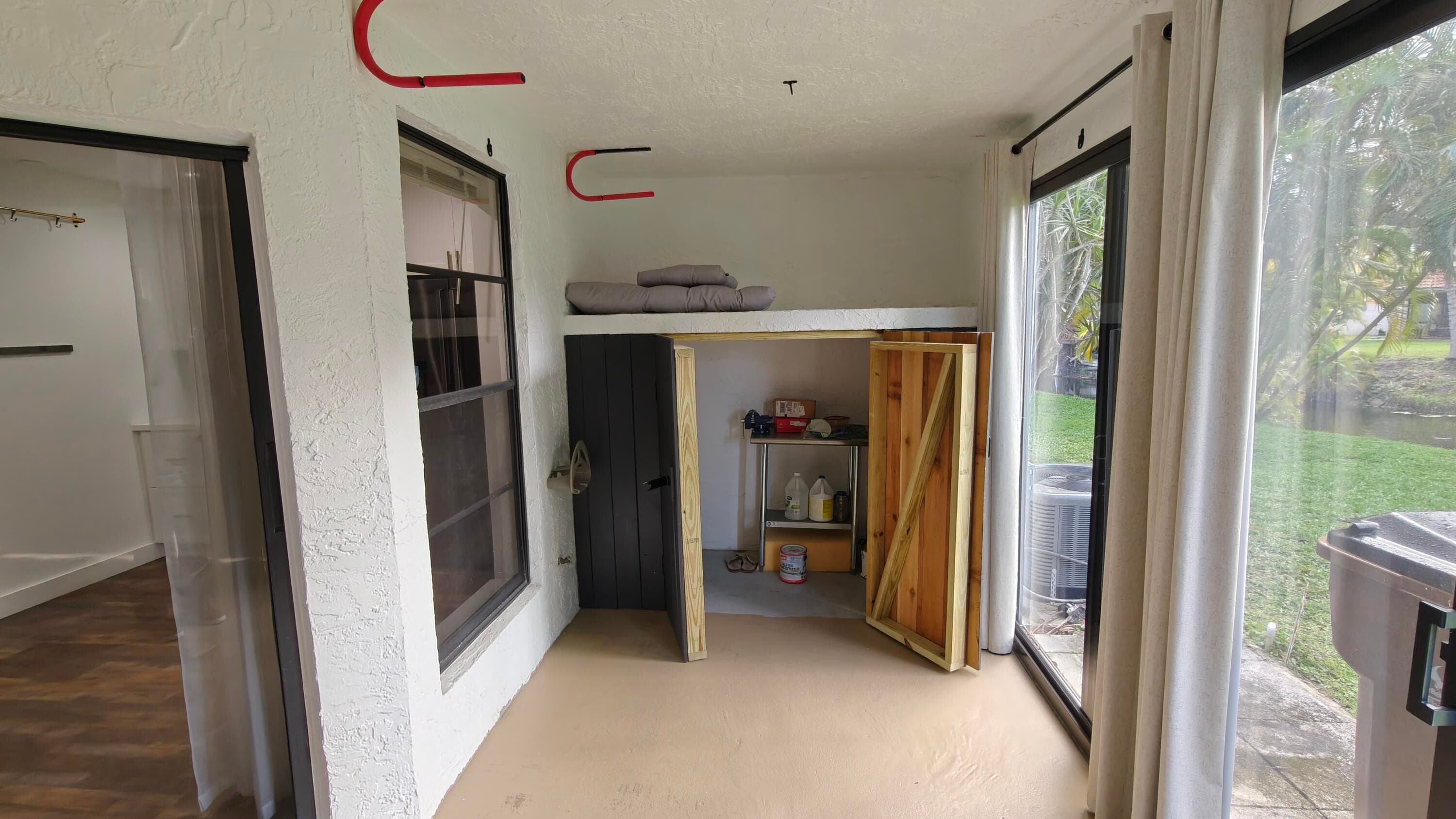 385 NW 36th Avenue, Deerfield Beach, FL 33442 — photo 33 of 44