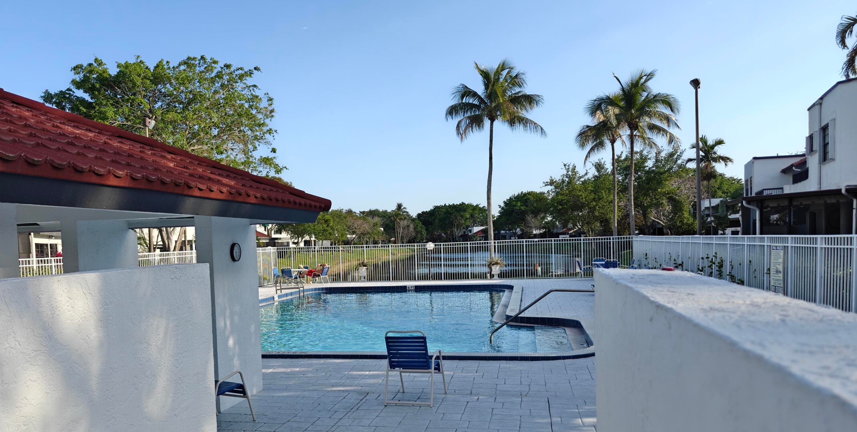 385 NW 36th Avenue, Deerfield Beach, FL 33442 — photo 43 of 44
