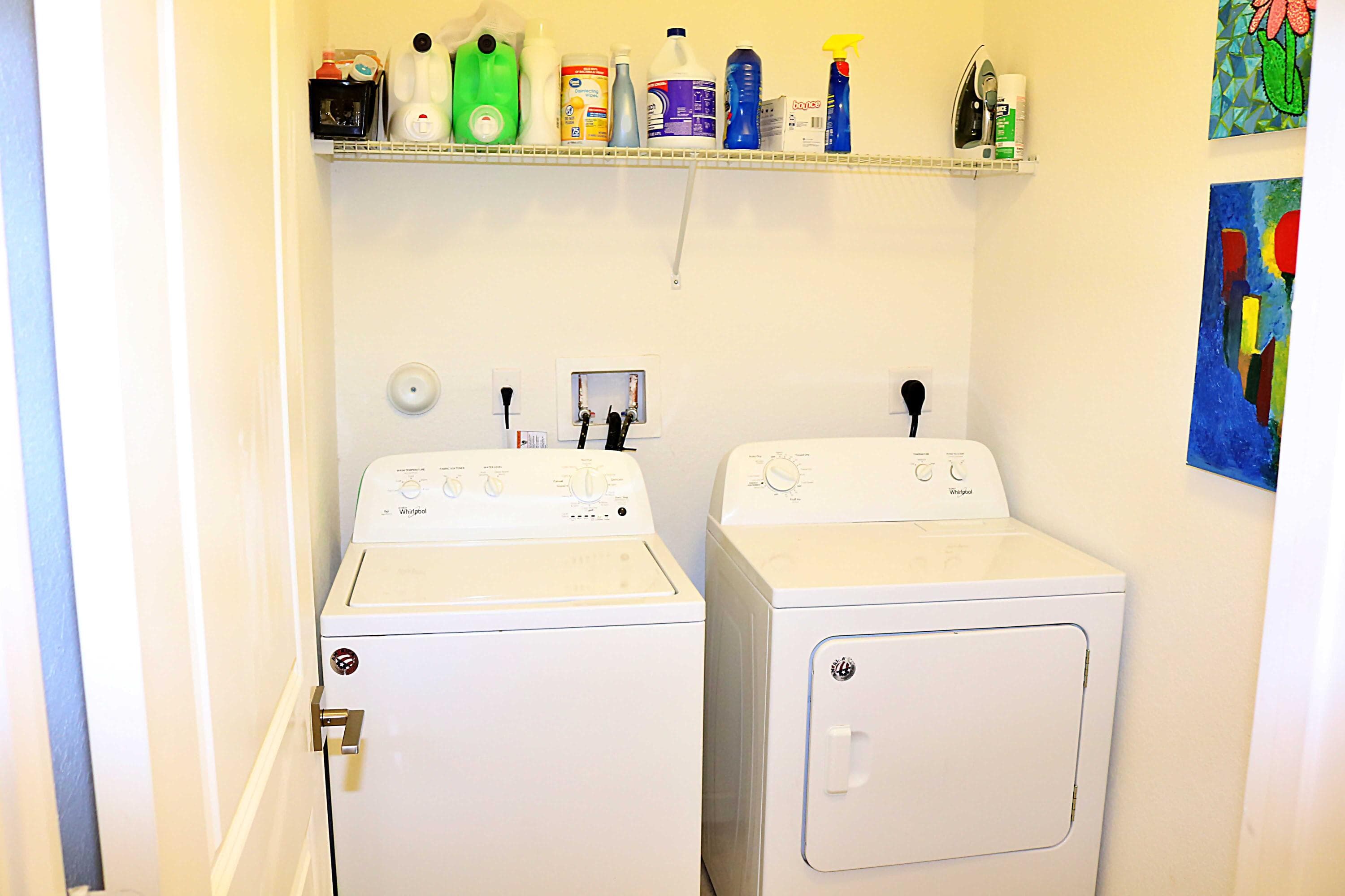 2440 SE 14th Court, Homestead, FL 33035 — photo 43 of 63