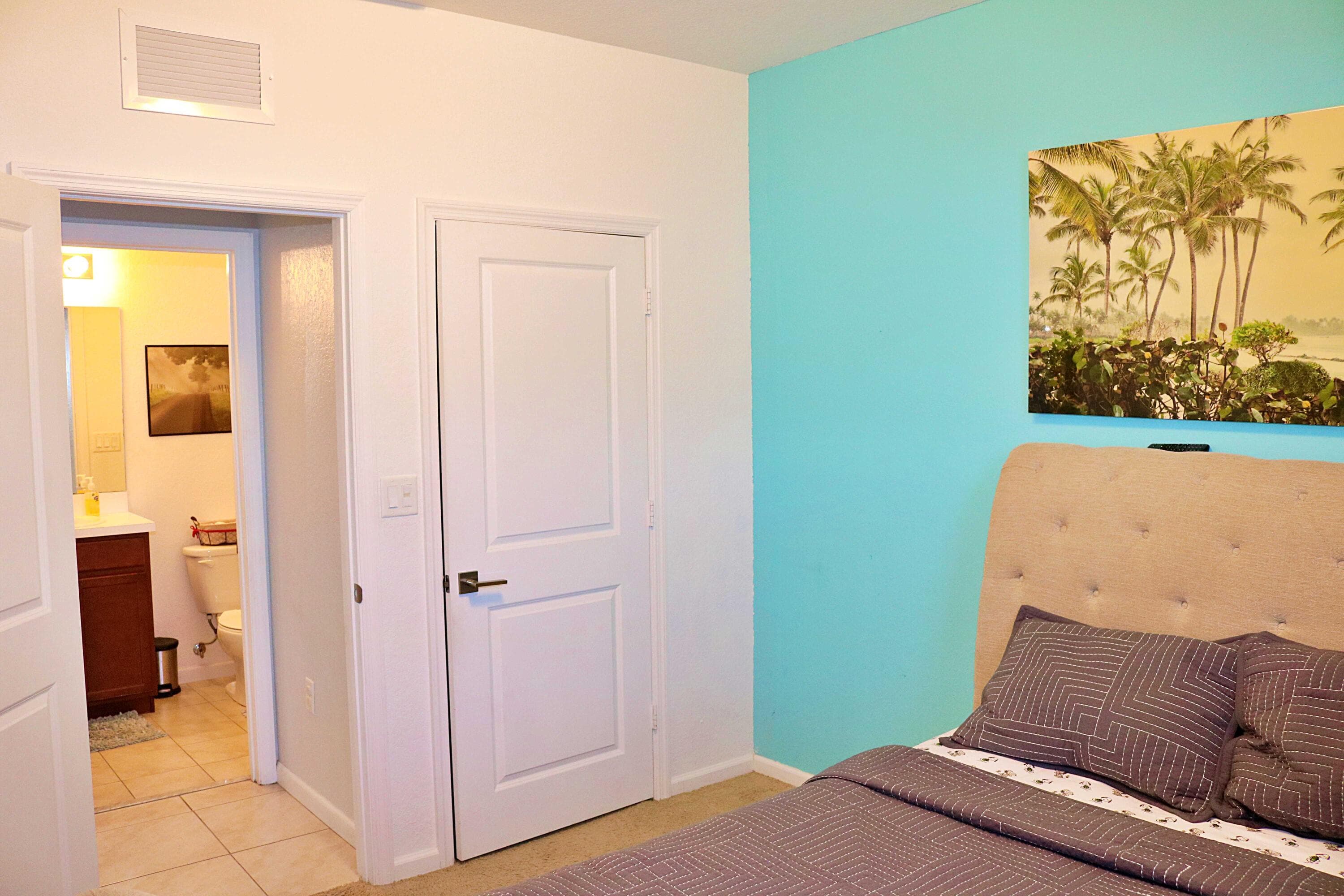 2440 SE 14th Court, Homestead, FL 33035 — photo 38 of 63