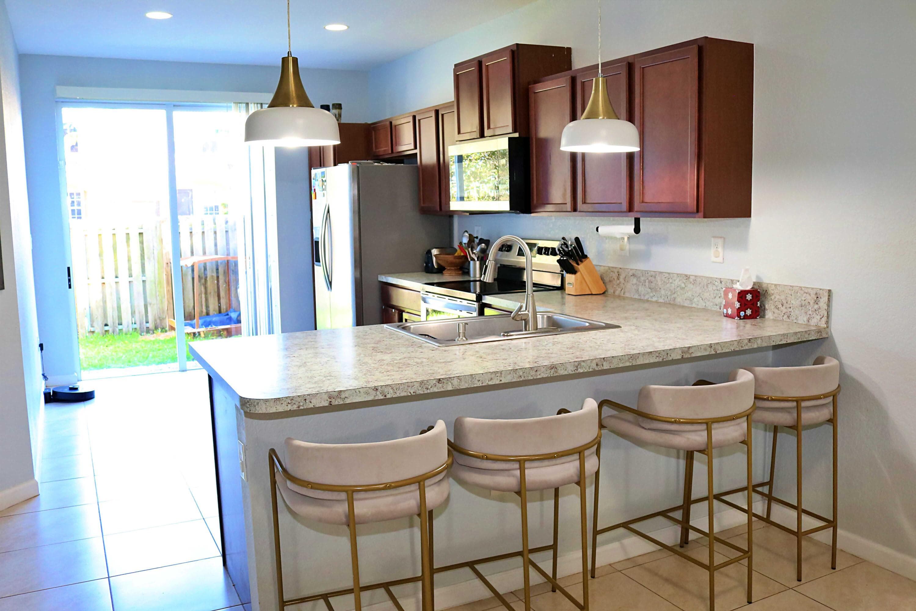 2440 SE 14th Court, Homestead, FL 33035 — photo 6 of 63