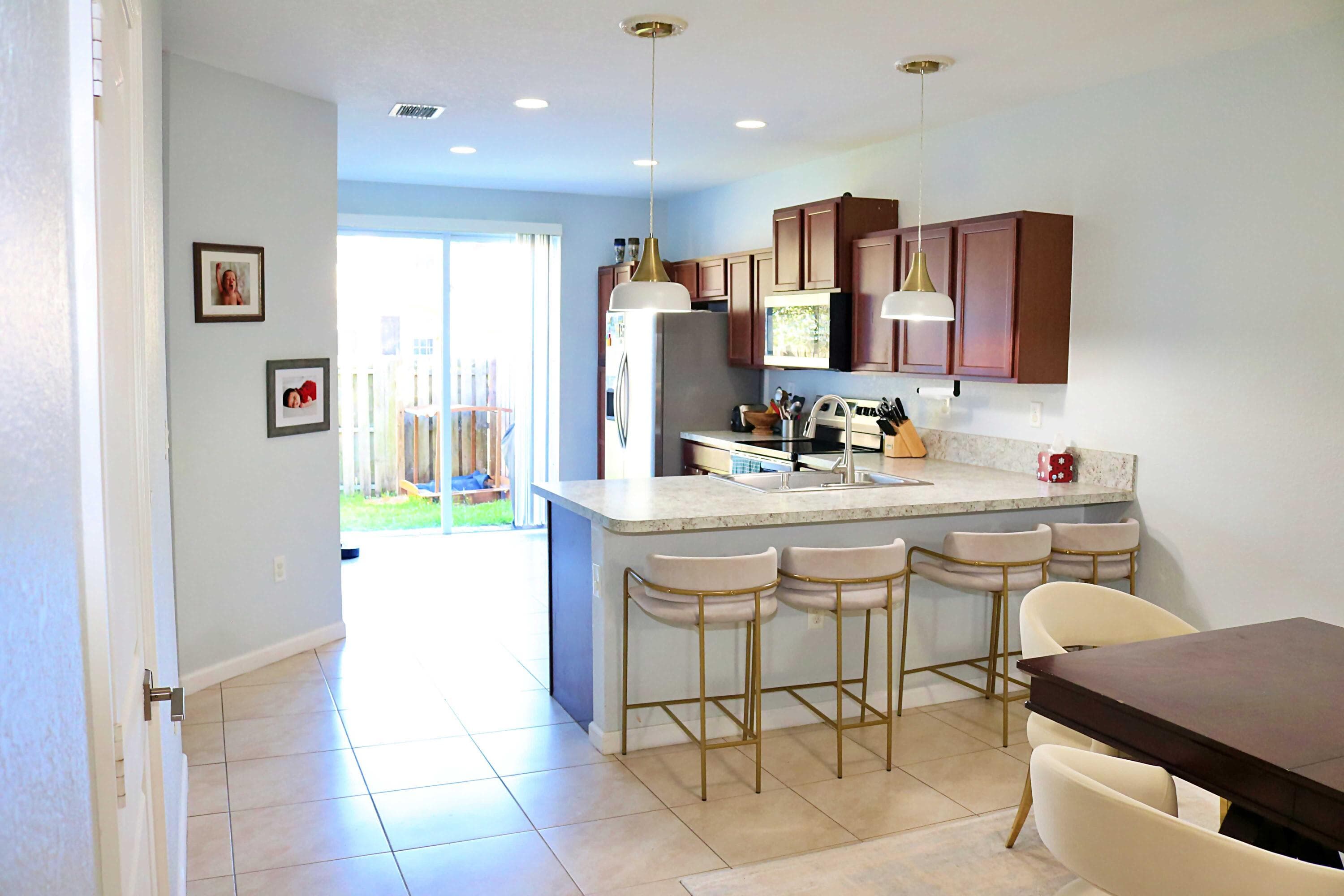2440 SE 14th Court, Homestead, FL 33035 — photo 14 of 63