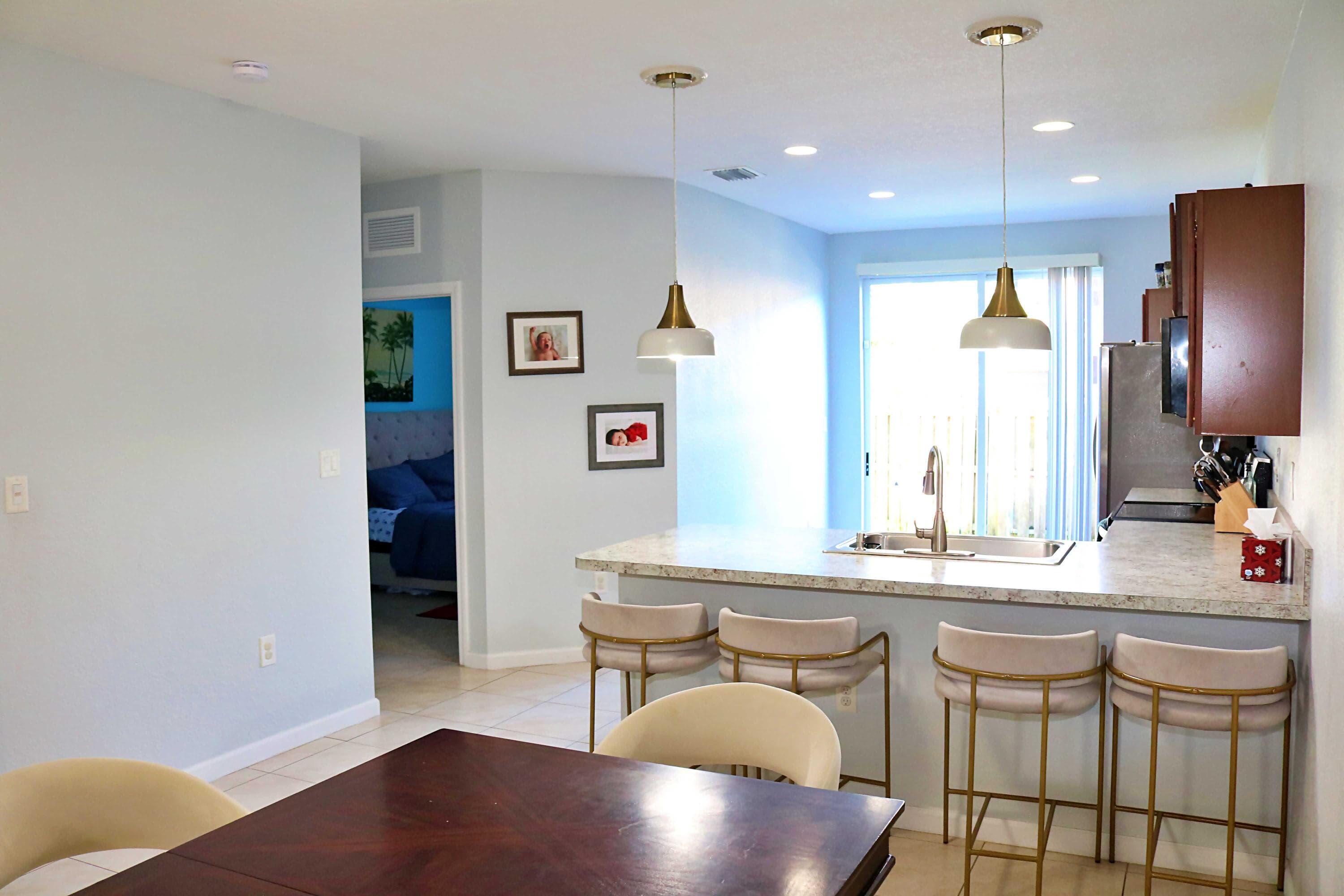2440 SE 14th Court, Homestead, FL 33035 — photo 15 of 63