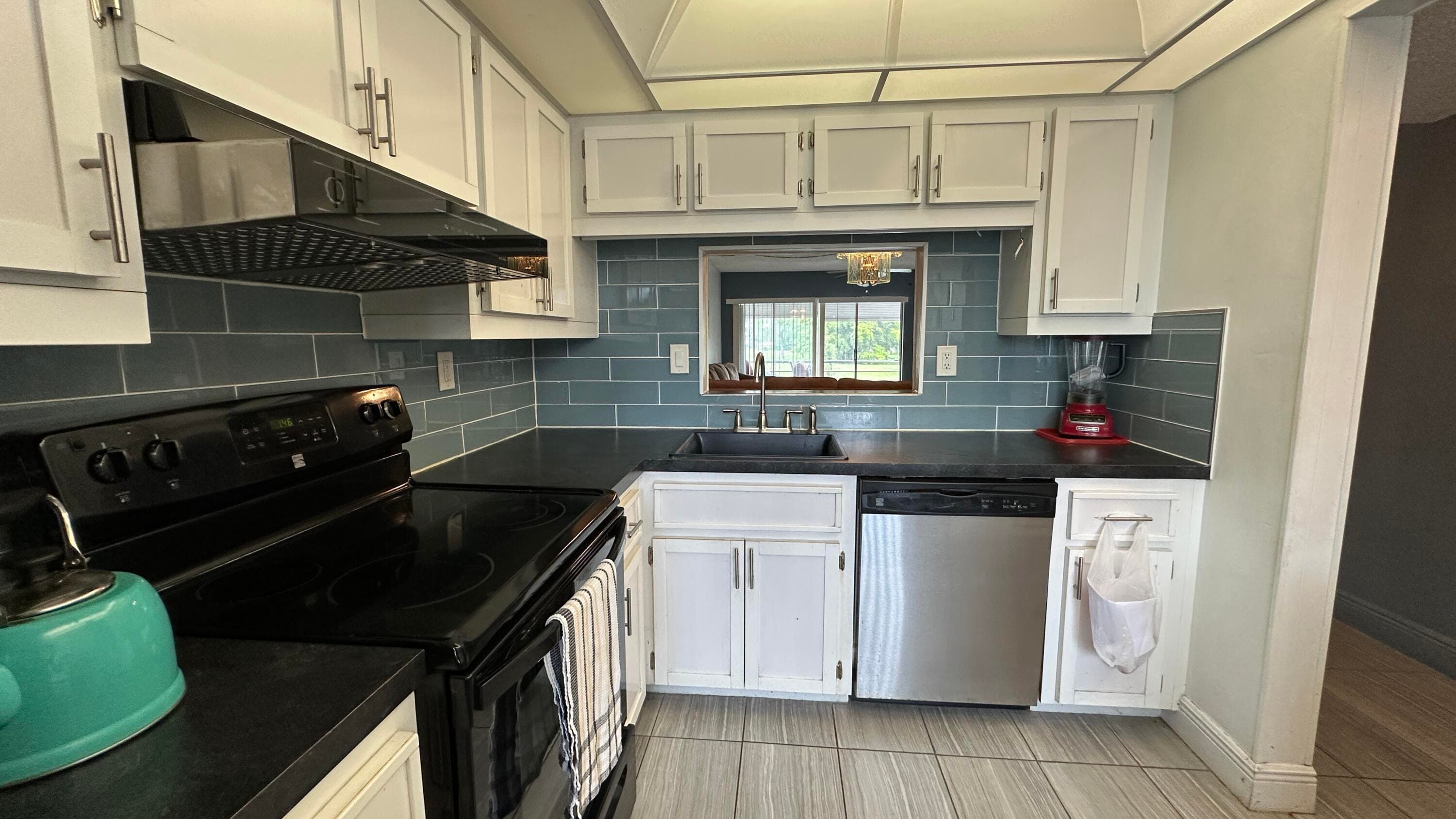 3601 Inverrary Drive 206, Lauderhill, FL 33319 — photo 8 of 25
