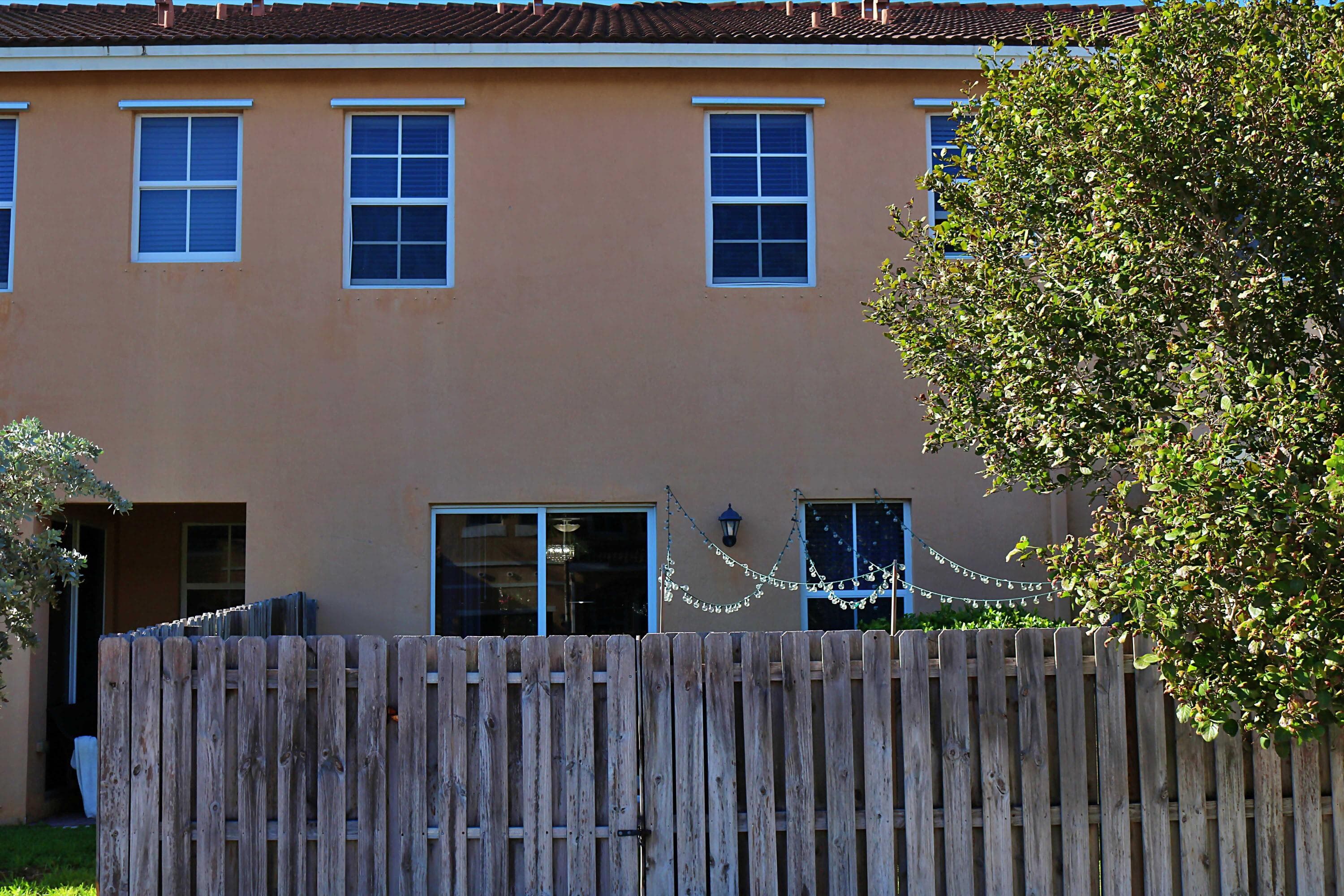 2440 SE 14th Court, Homestead, FL 33035 — photo 4 of 63