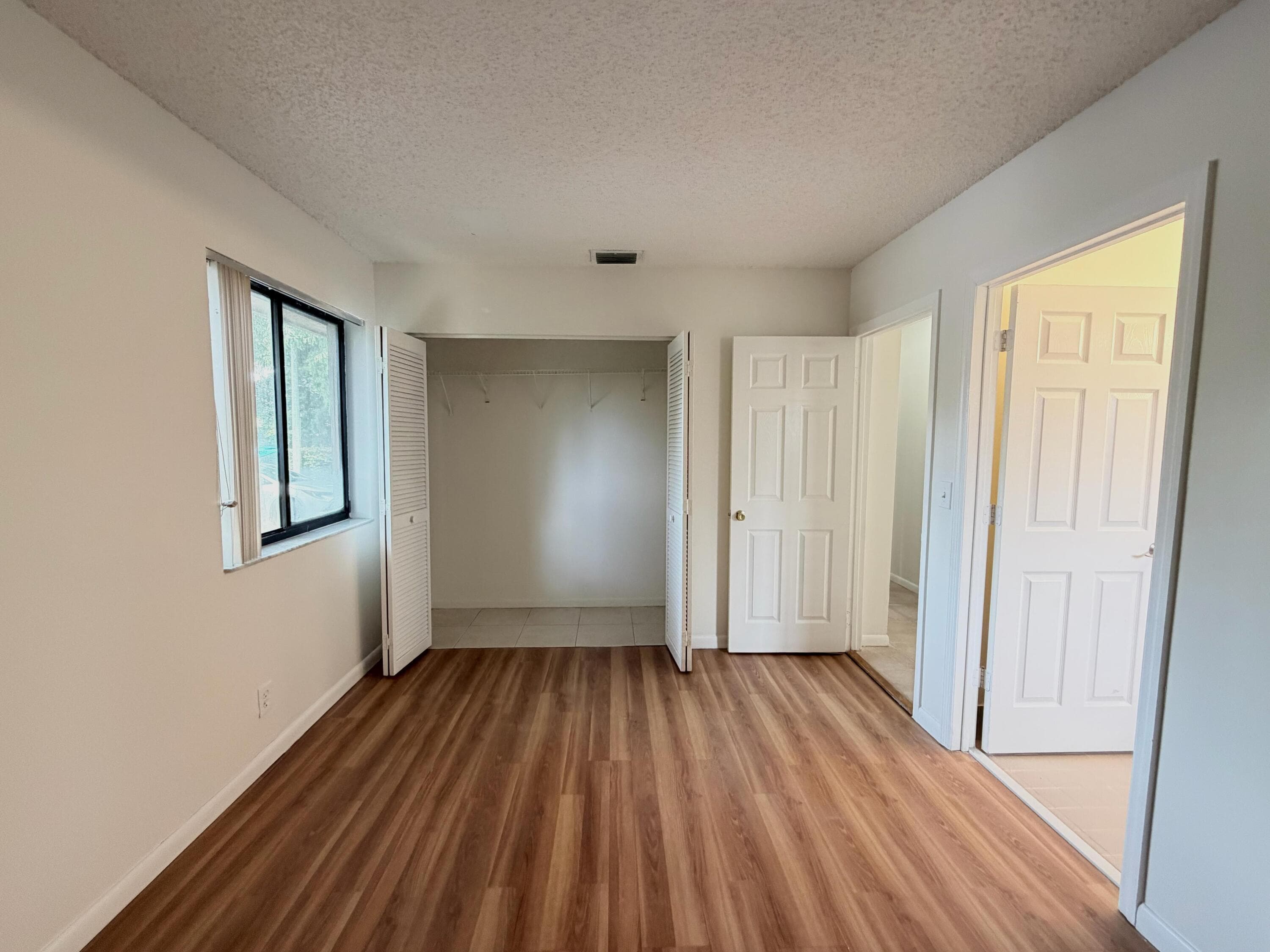3120 Collin Drive Unit B, West Palm Beach, FL 33406 — photo 13 of 16