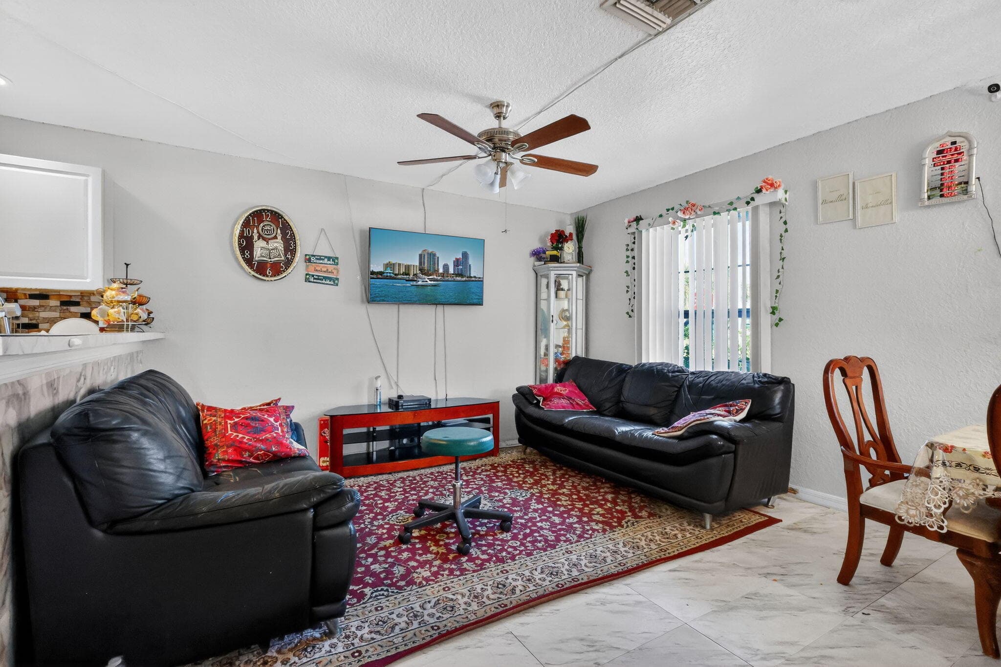 231 N H Street, Lake Worth Beach, FL 33460 — photo 24 of 34