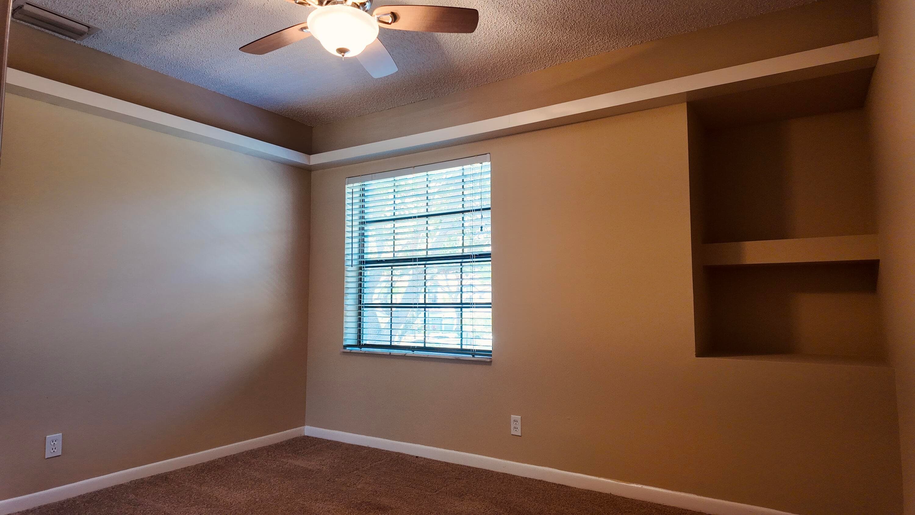 5418 Firenze Drive P, Boynton Beach, FL 33437 — photo 8 of 24