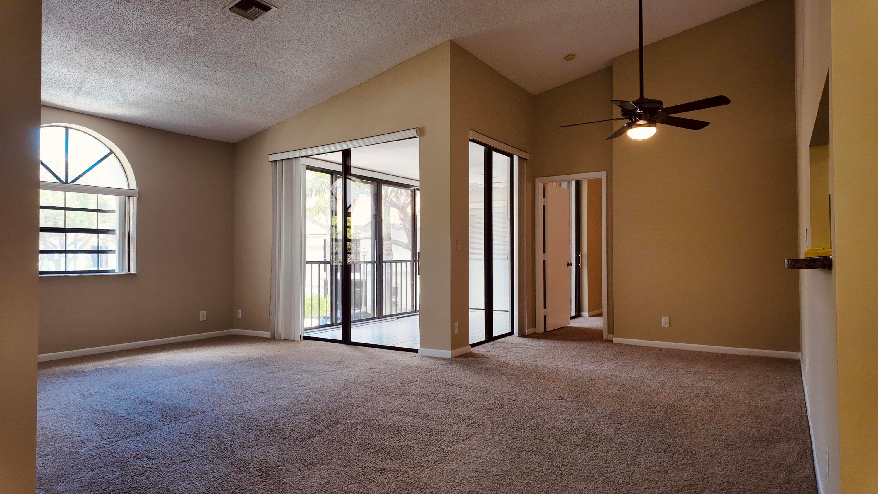 5418 Firenze Drive P, Boynton Beach, FL 33437 — photo 10 of 24