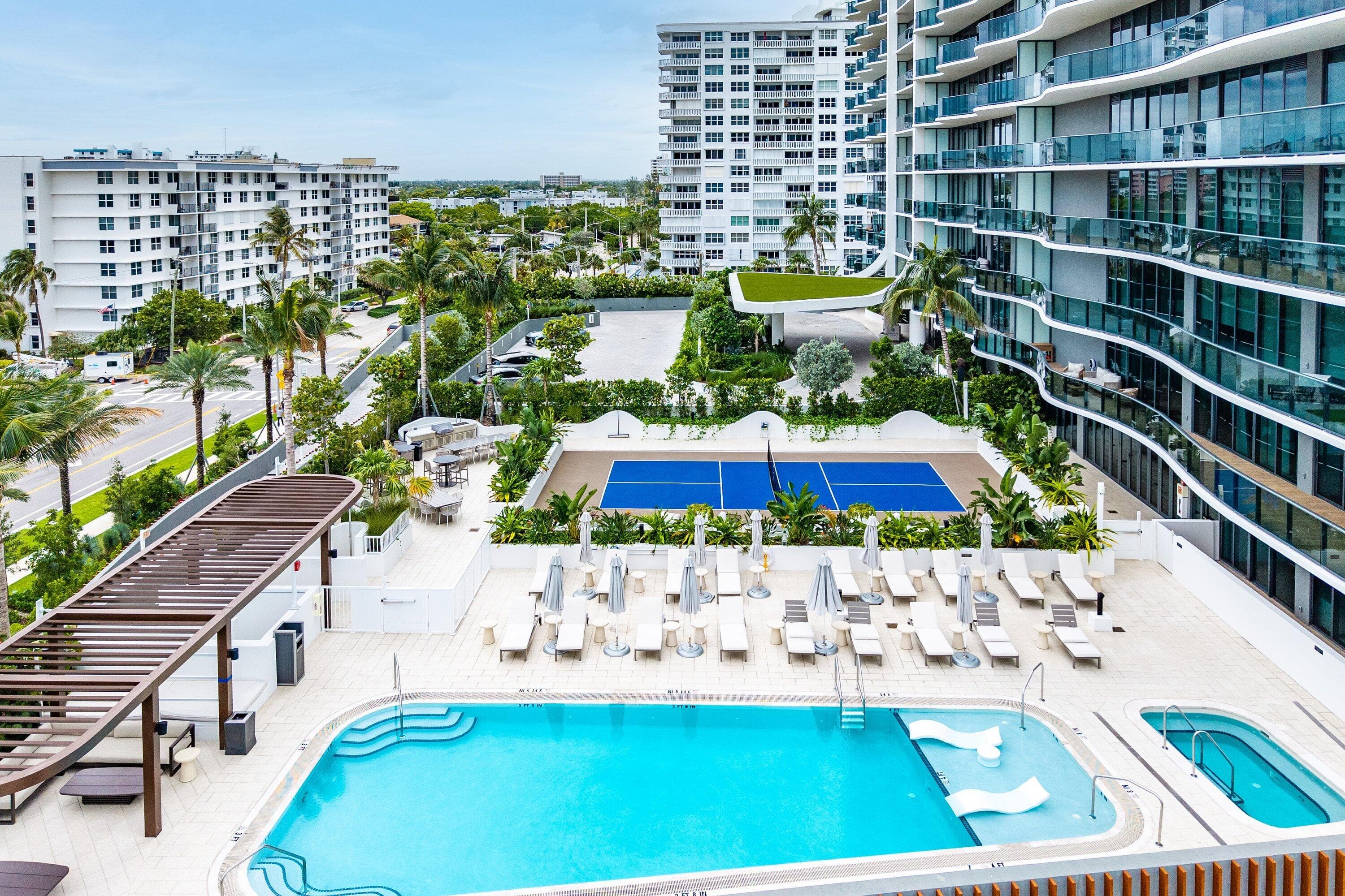 900 N Ocean Boulevard 1504, Pompano Beach, FL 33062 — photo 53 of 75