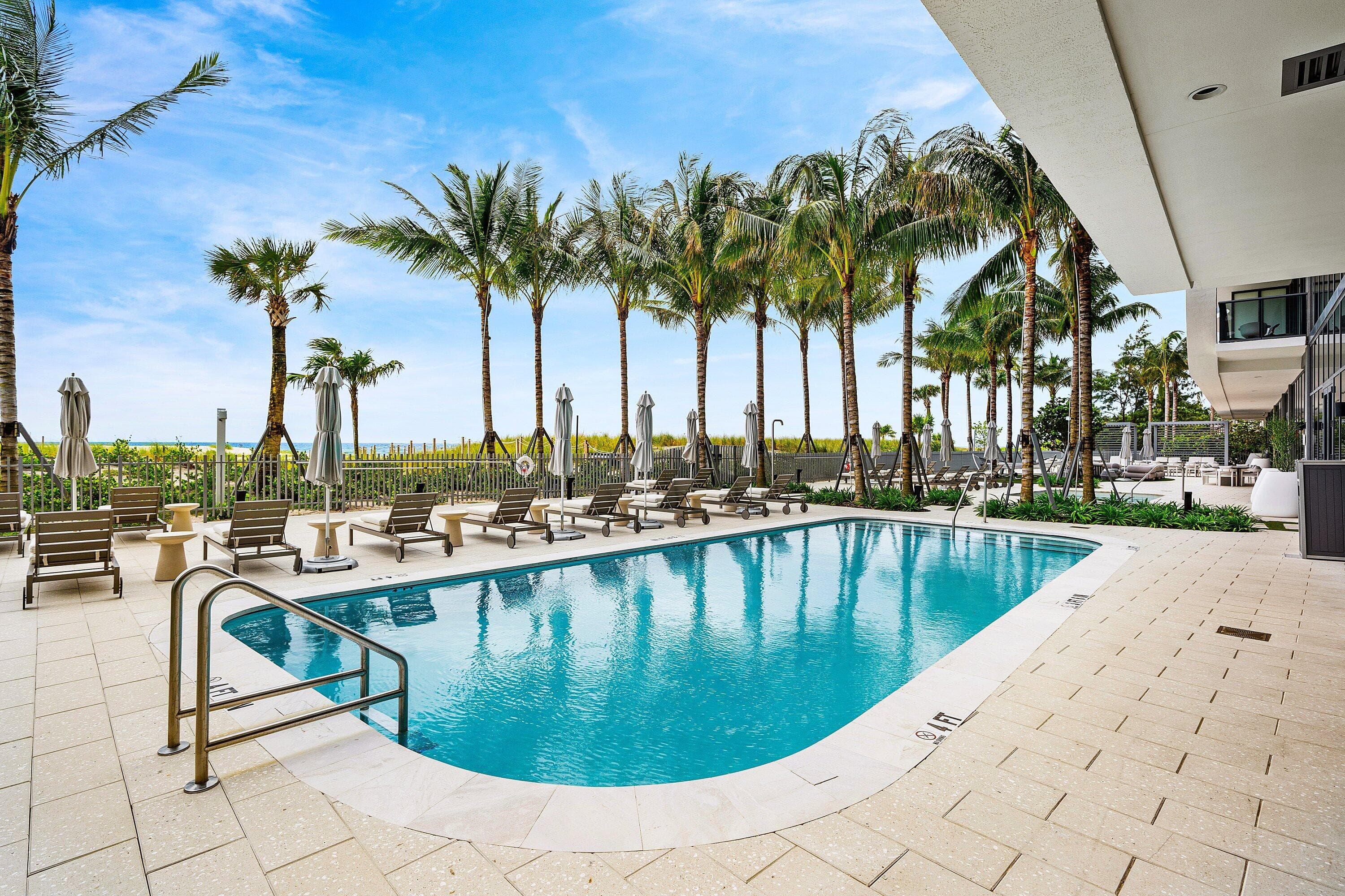 900 N Ocean Boulevard 1504, Pompano Beach, FL 33062 — photo 67 of 75