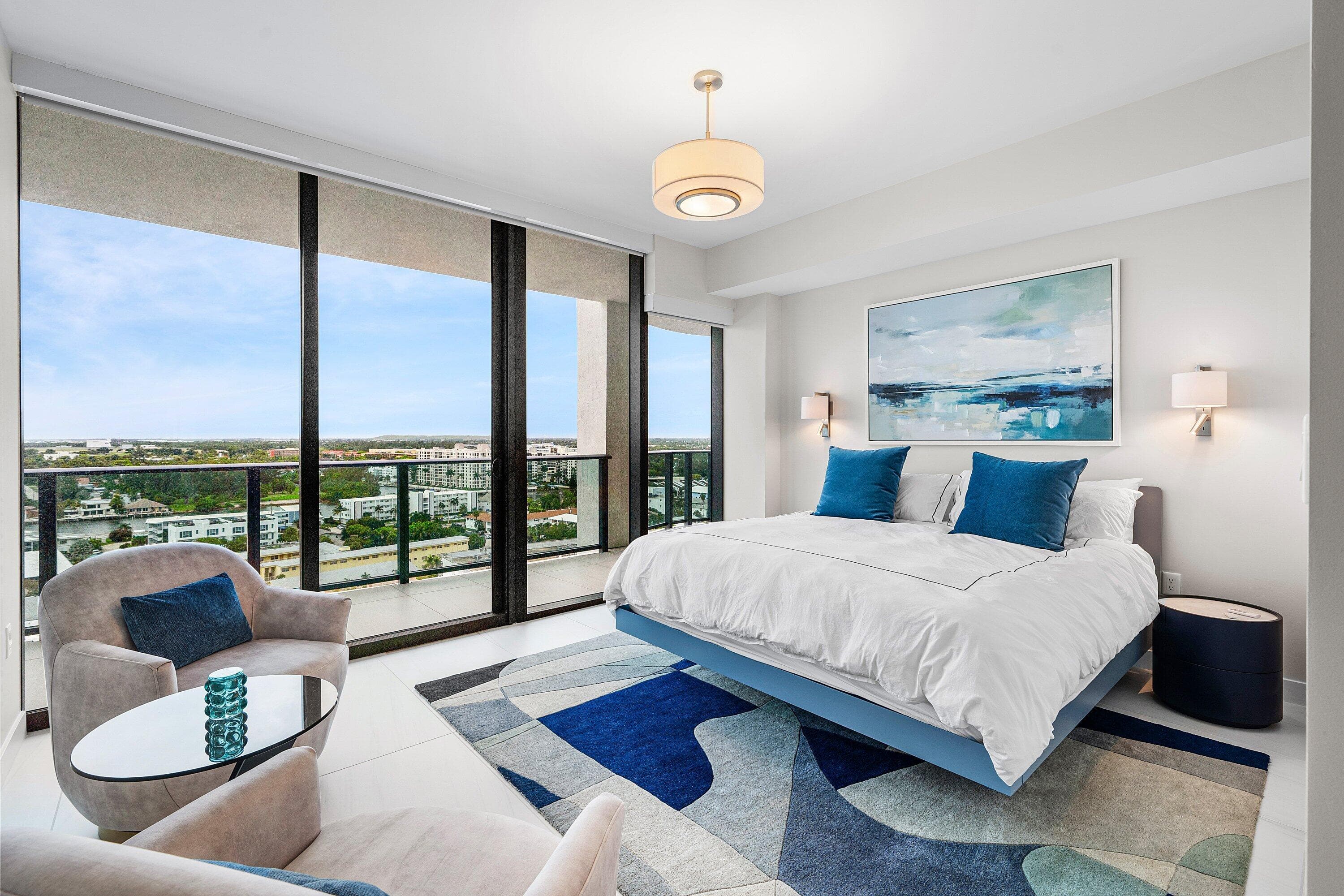 900 N Ocean Boulevard 1504, Pompano Beach, FL 33062 — photo 33 of 75
