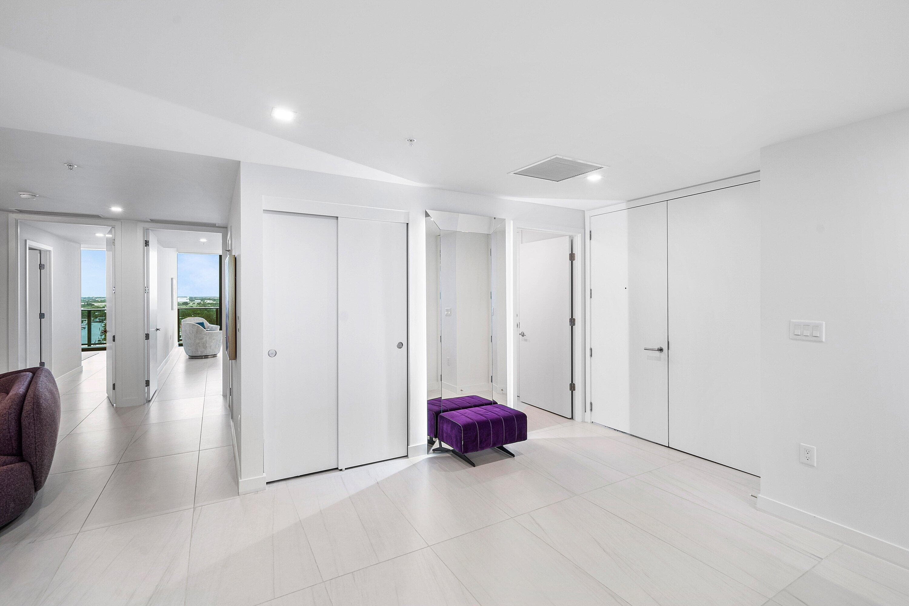 900 N Ocean Boulevard 1504, Pompano Beach, FL 33062 — photo 44 of 75