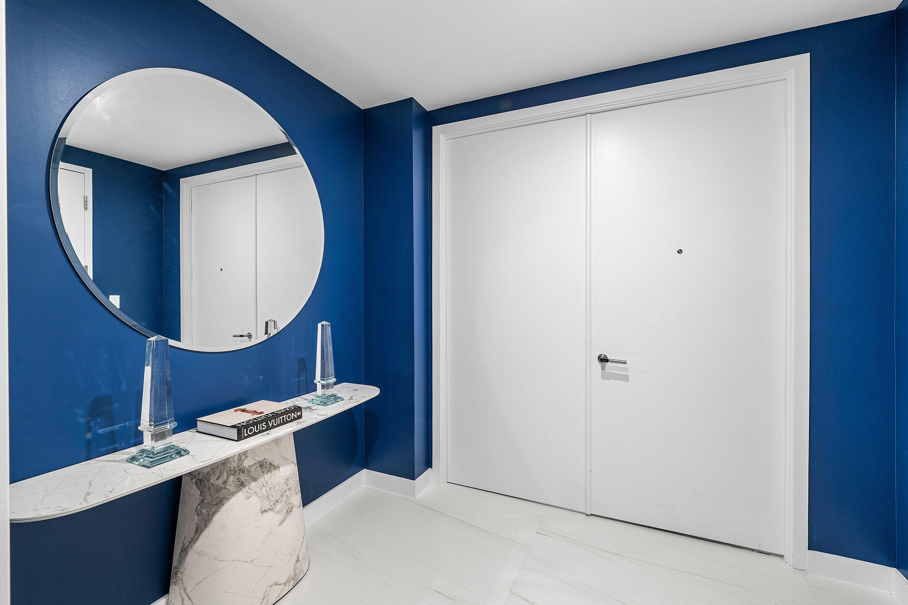 900 N Ocean Boulevard 1504, Pompano Beach, FL 33062 — photo 45 of 75