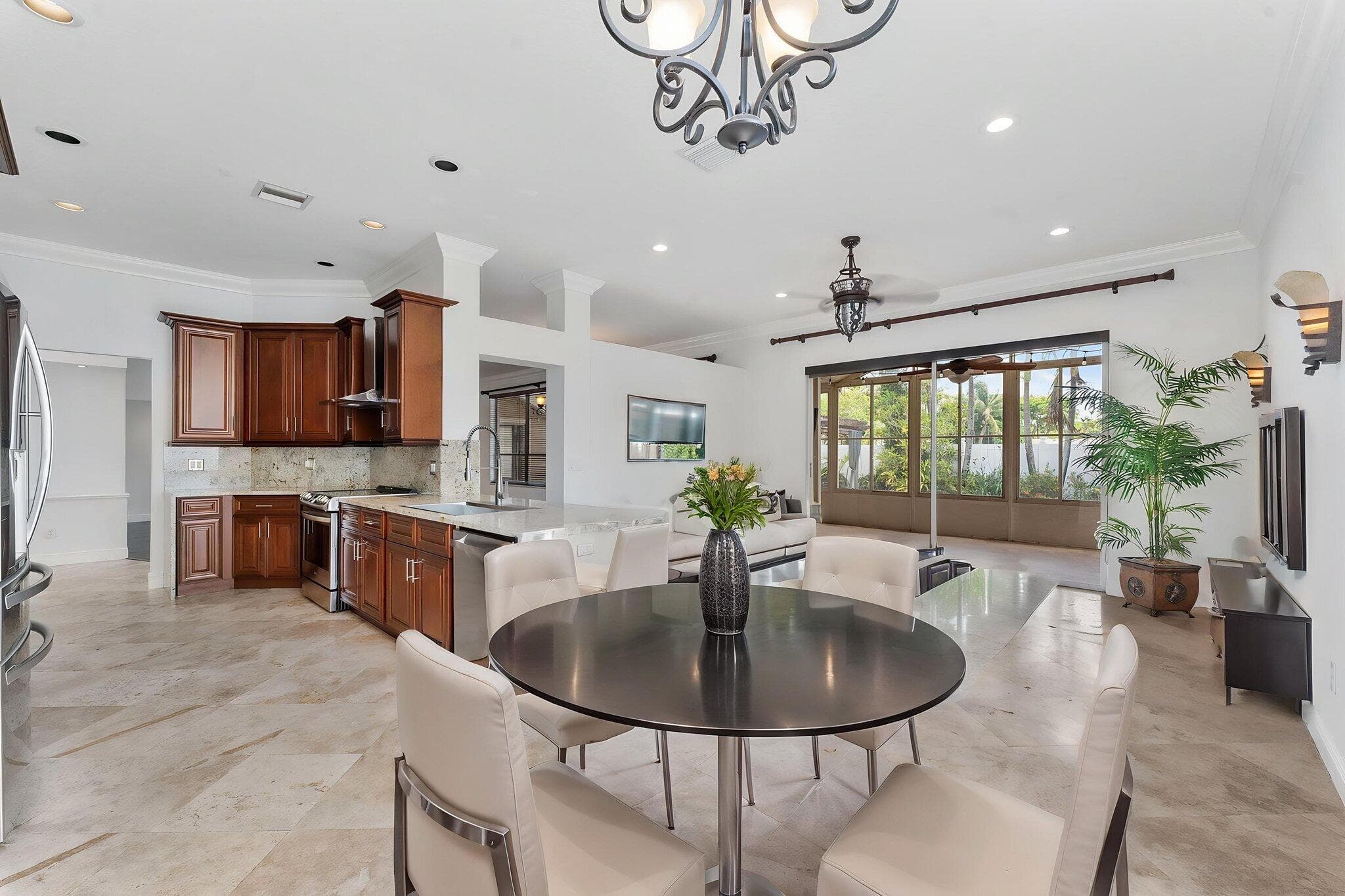 9399 Lake Serena Drive, Boca Raton, FL 33496 — photo 9 of 61