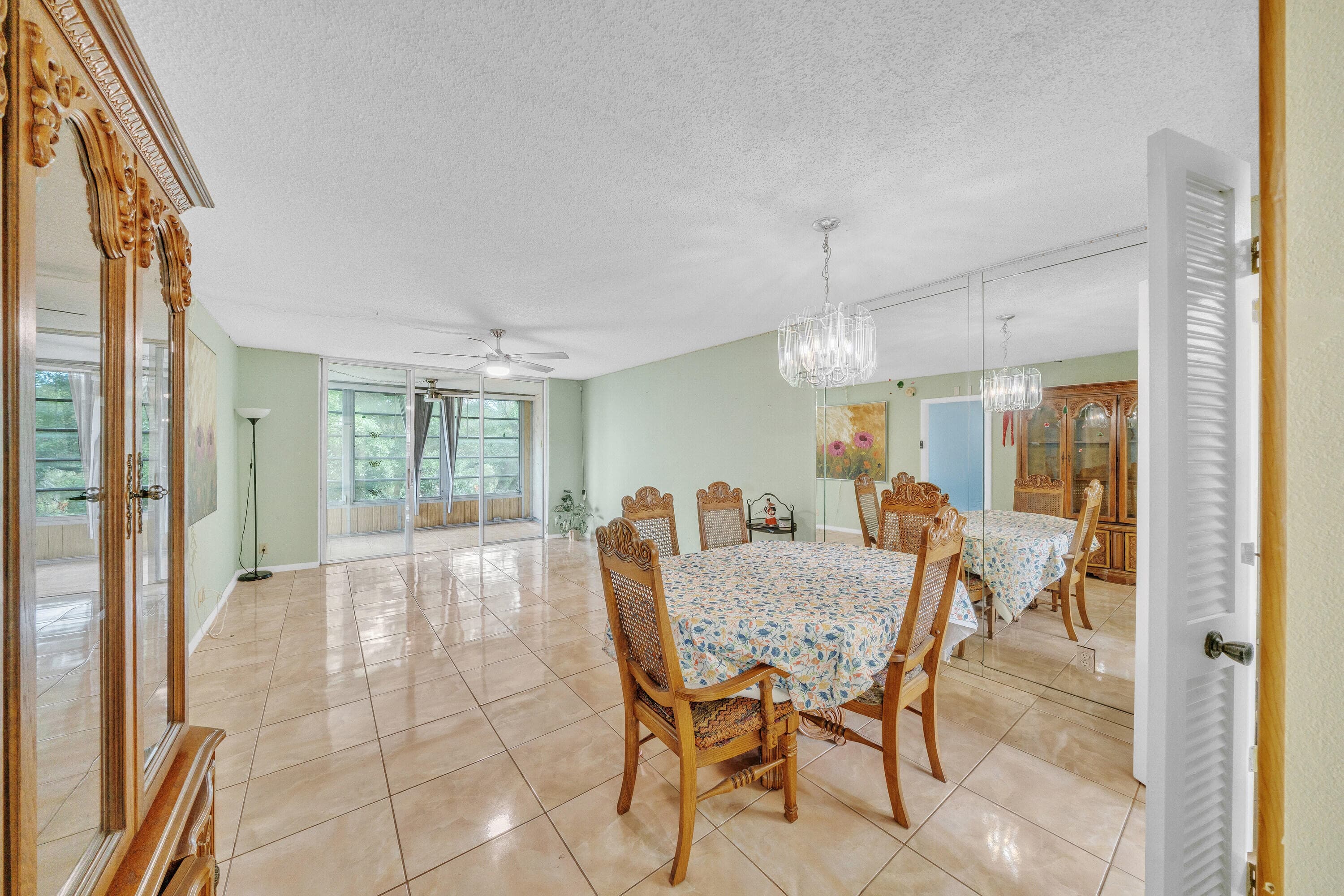 3070 NW 48th Terrace 405, Lauderdale Lakes, FL 33313 — photo 9 of 26