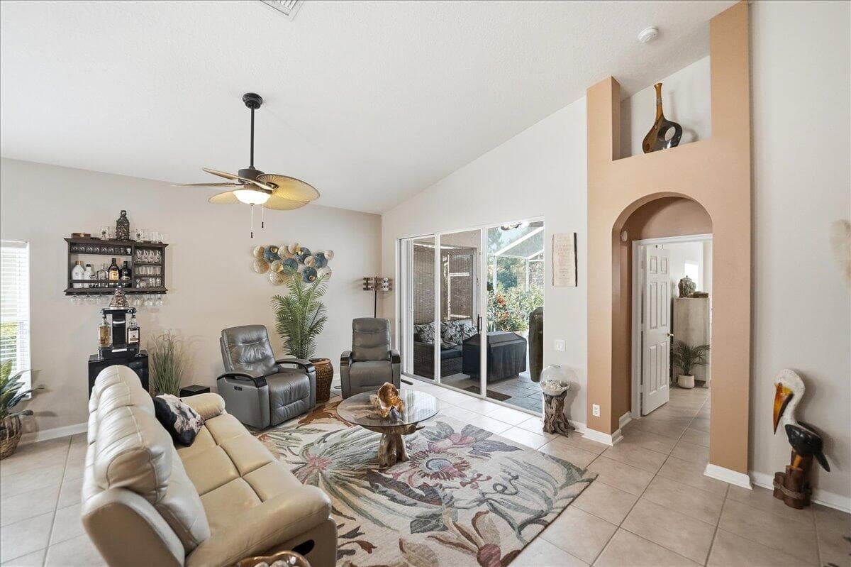 407 NW Granville Street, Port St. Lucie, FL 34986 — photo 15 of 55