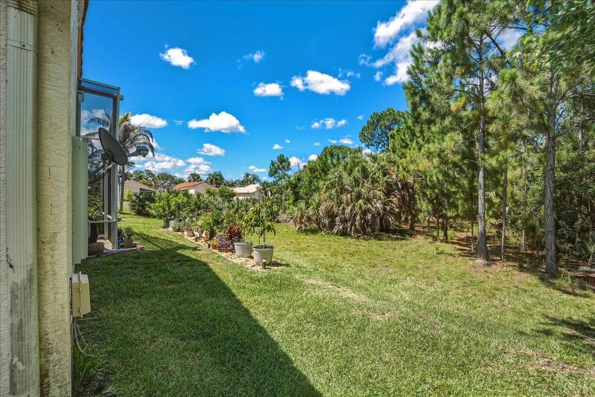 407 NW Granville Street, Port St. Lucie, FL 34986 — photo 39 of 55