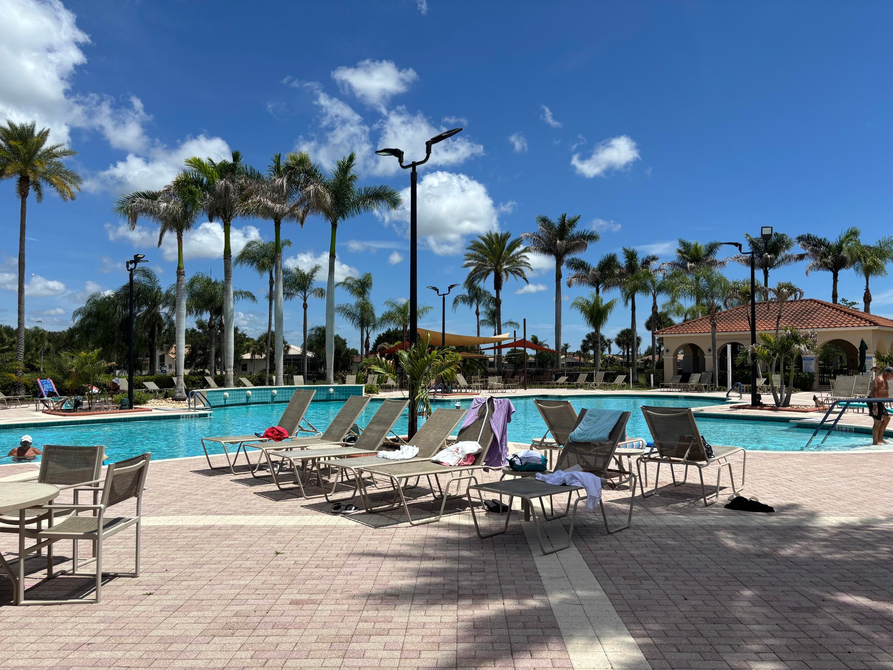 407 NW Granville Street, Port St. Lucie, FL 34986 — photo 45 of 55