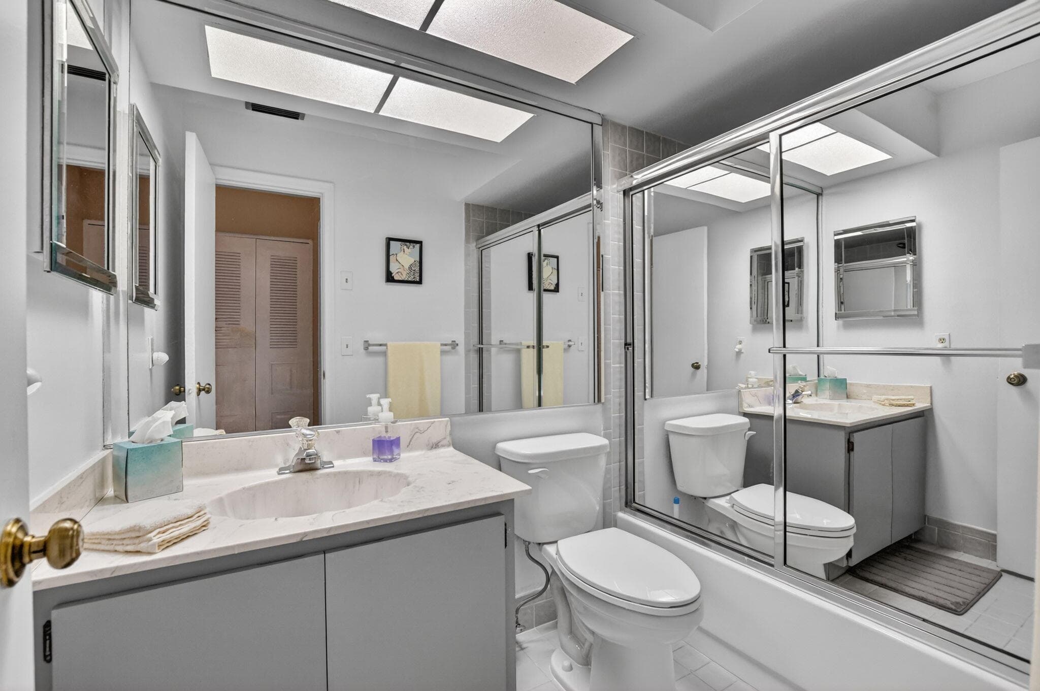 10953 Lake Front Place, Boca Raton, FL 33498 — photo 23 of 40