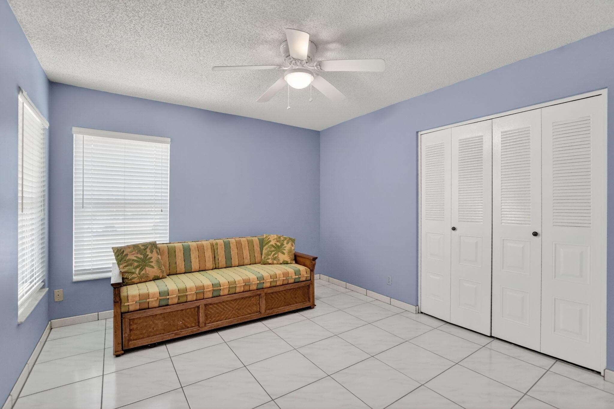 10953 Lake Front Place, Boca Raton, FL 33498 — photo 25 of 40