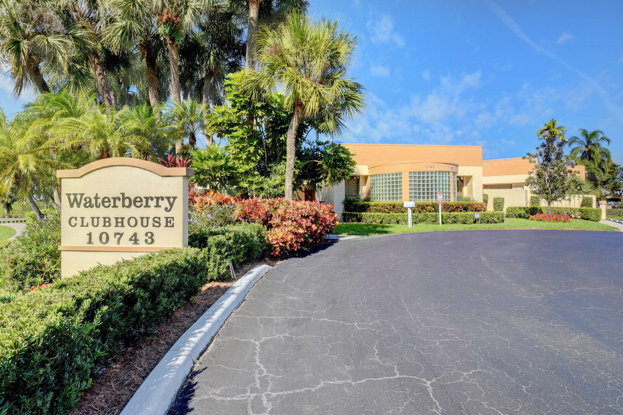 10953 Lake Front Place, Boca Raton, FL 33498 — photo 31 of 40