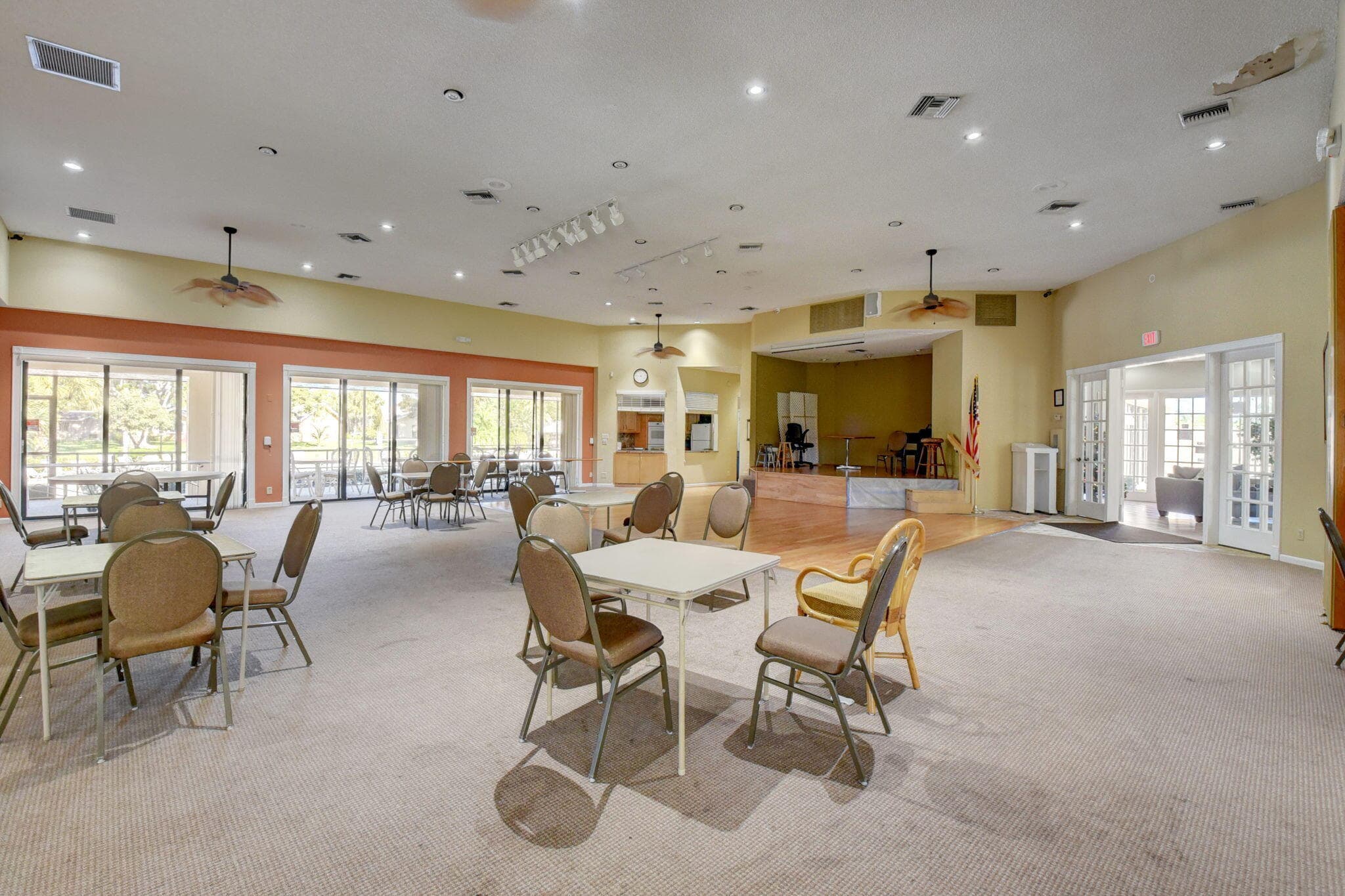 10953 Lake Front Place, Boca Raton, FL 33498 — photo 39 of 40