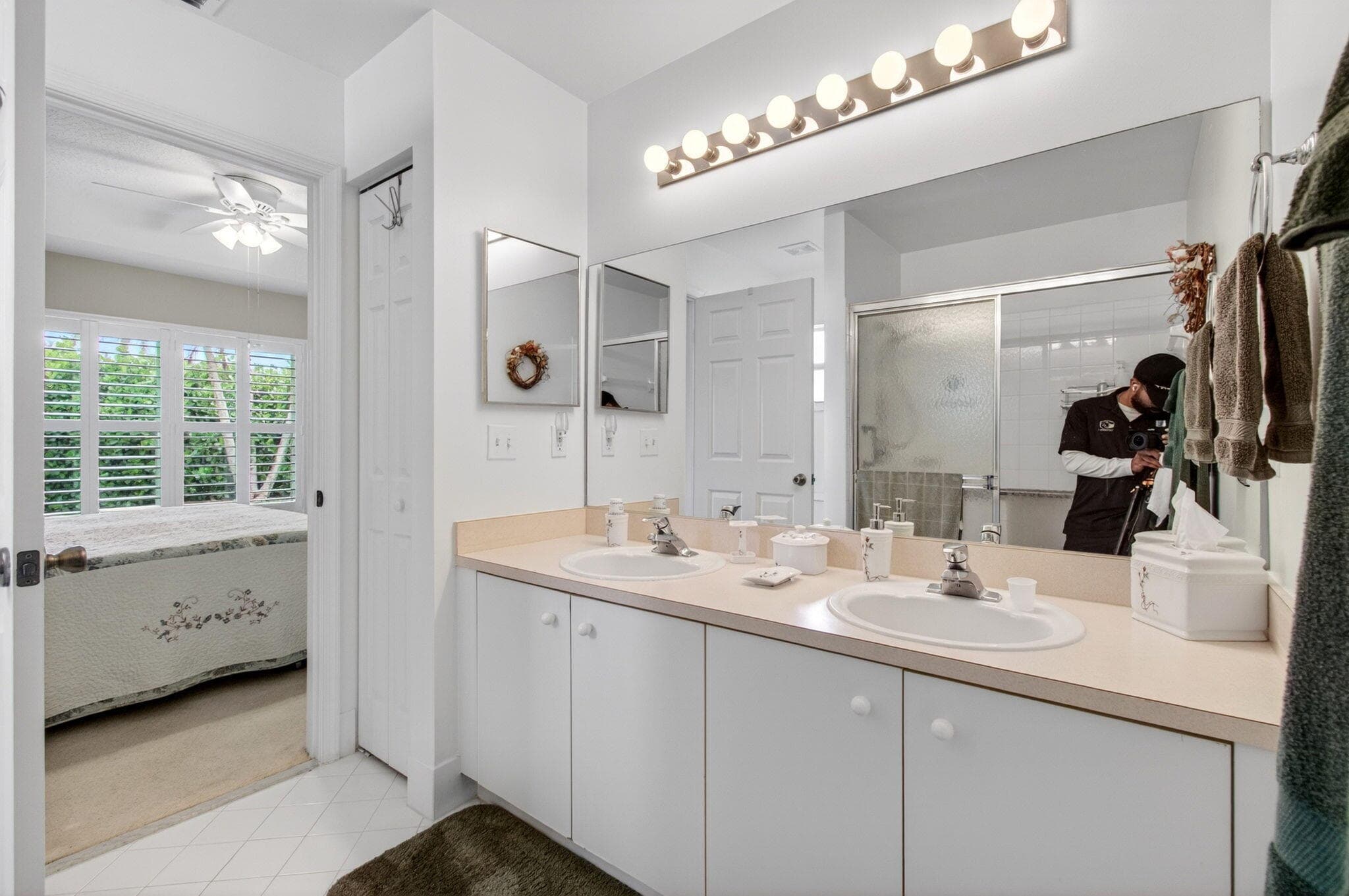 26 Sausalito Drive, Boynton Beach, FL 33436 — photo 38 of 104