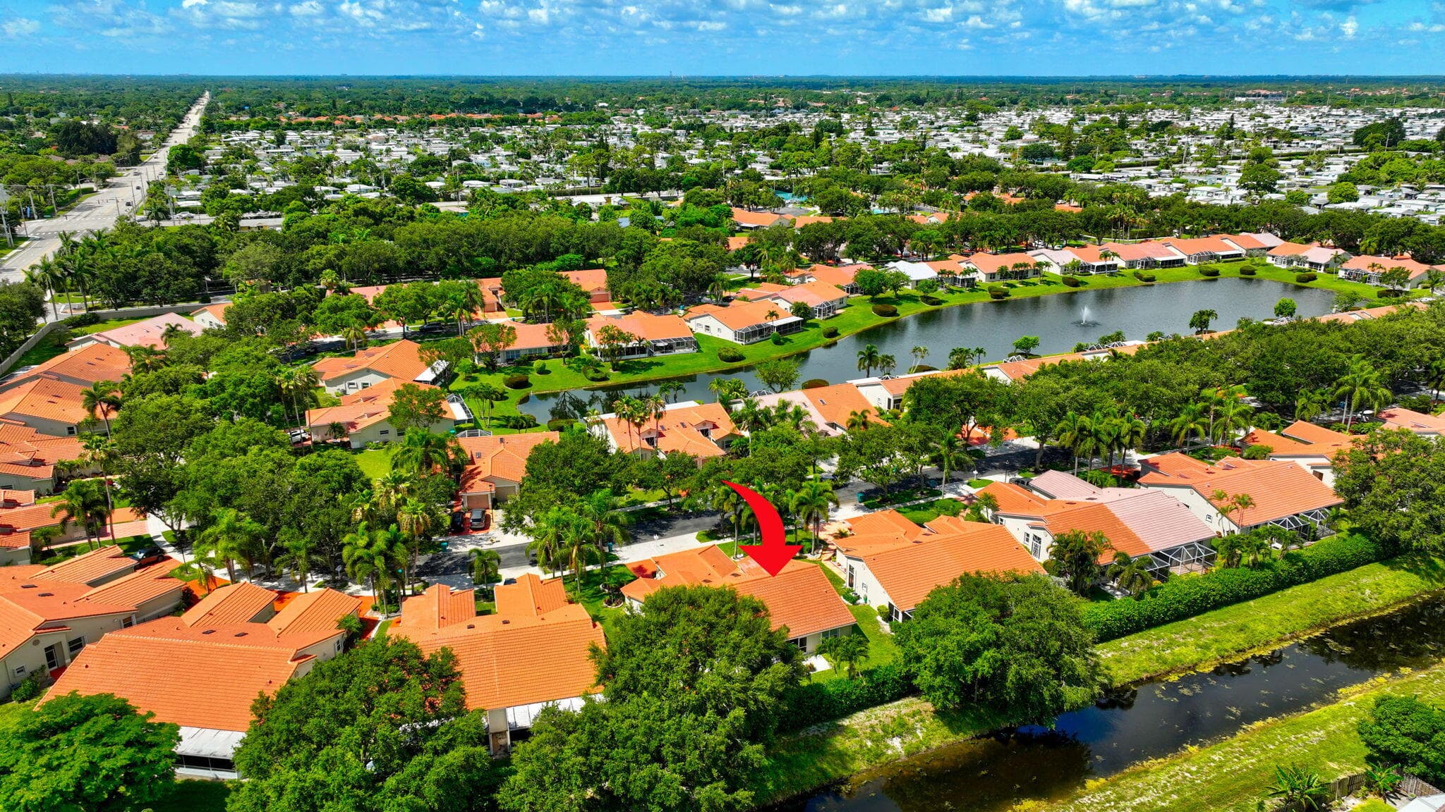 26 Sausalito Drive, Boynton Beach, FL 33436 — photo 78 of 104