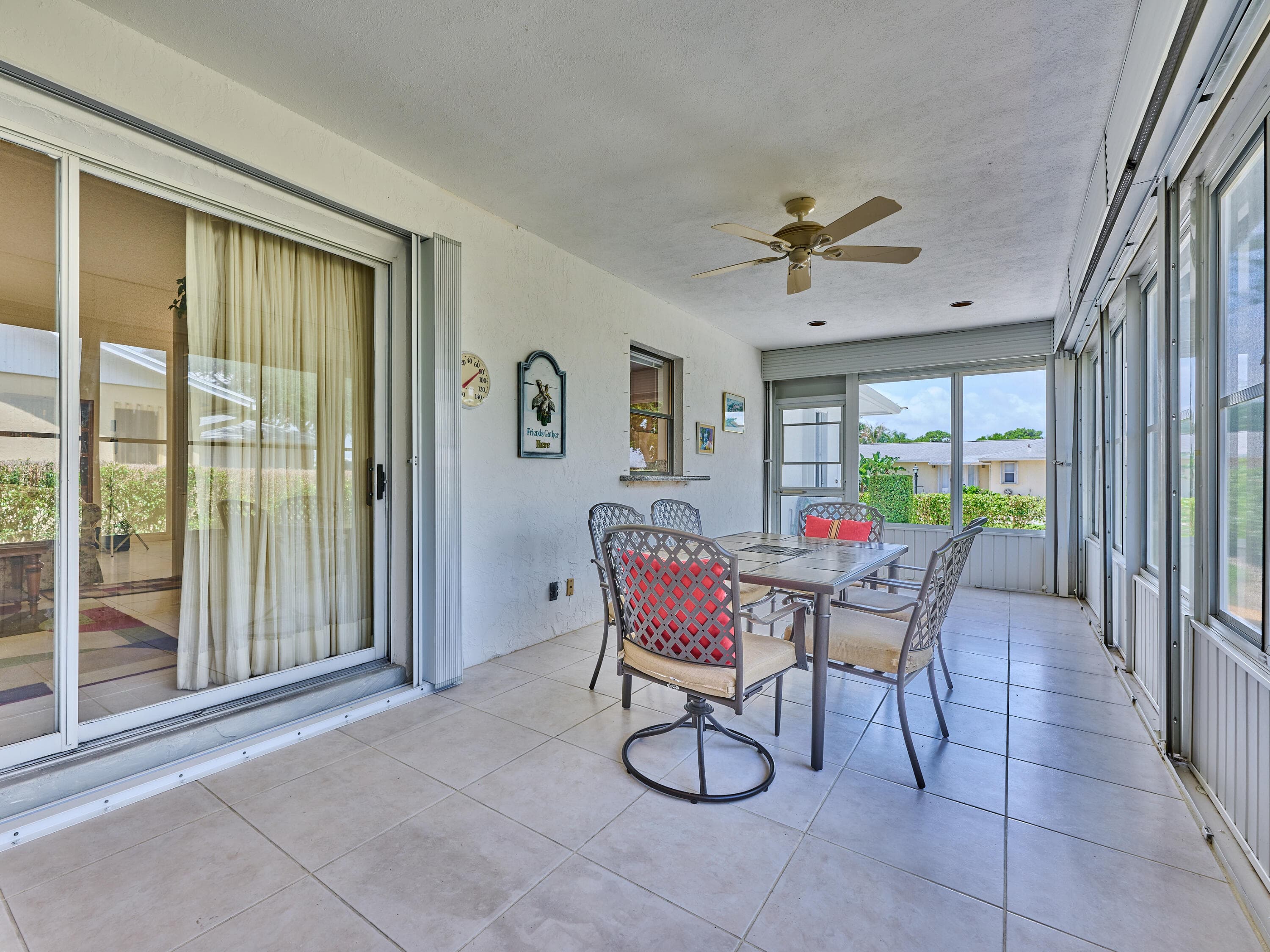 9901 SE Little Club Way N, Tequesta, FL 33469 — photo 18 of 69