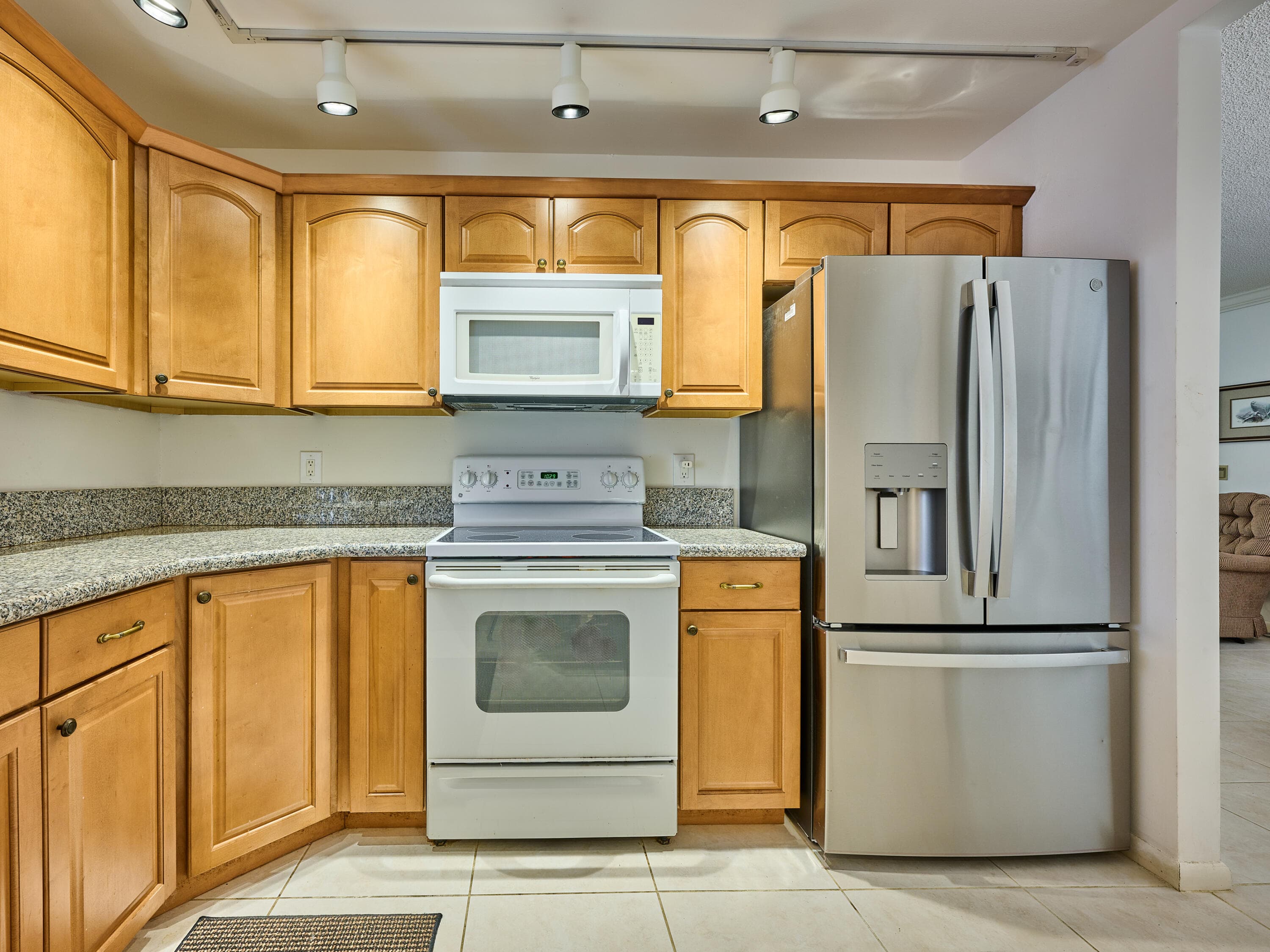 9901 SE Little Club Way N, Tequesta, FL 33469 — photo 36 of 69