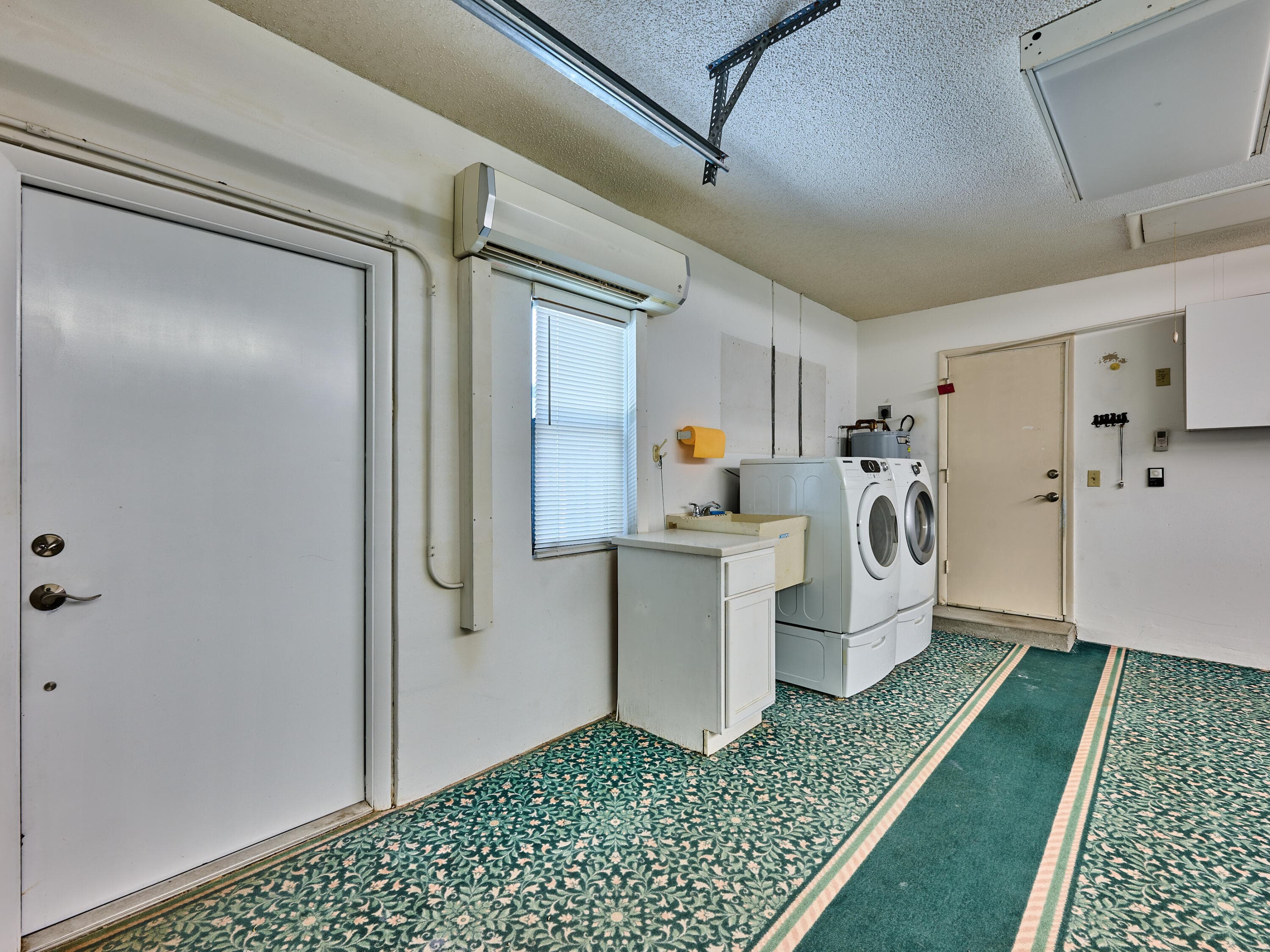 9901 SE Little Club Way N, Tequesta, FL 33469 — photo 39 of 69