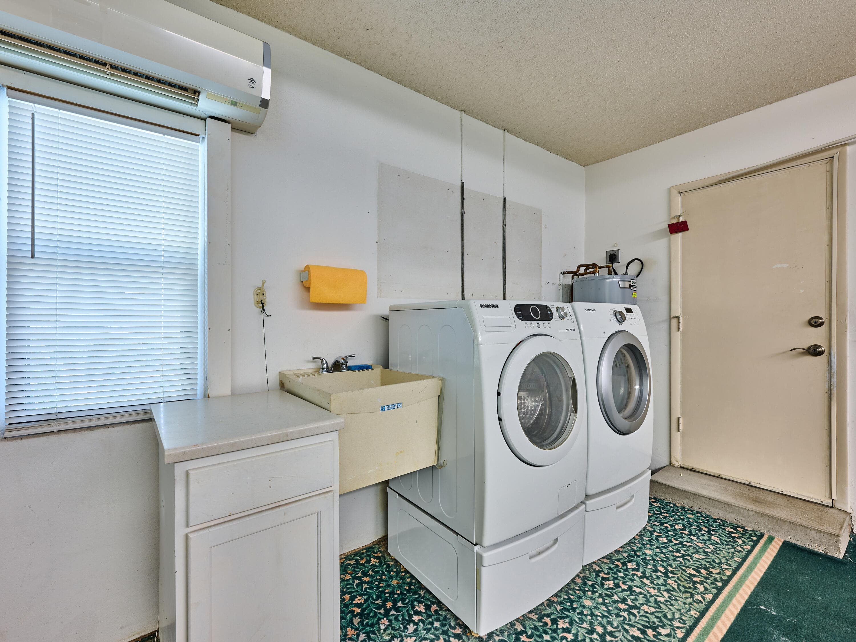 9901 SE Little Club Way N, Tequesta, FL 33469 — photo 40 of 69